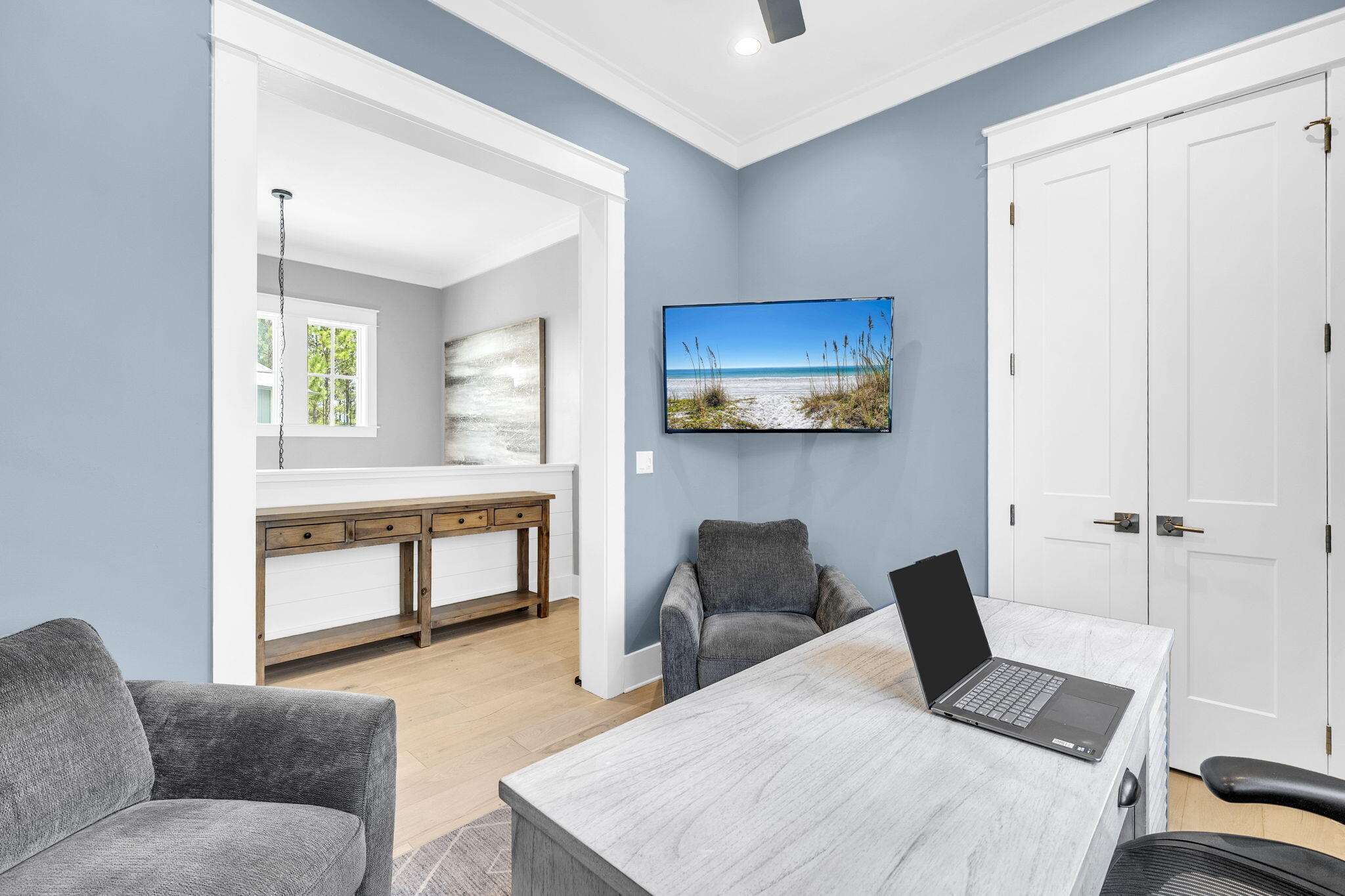 COTTAGE GROVE - Residential Lease