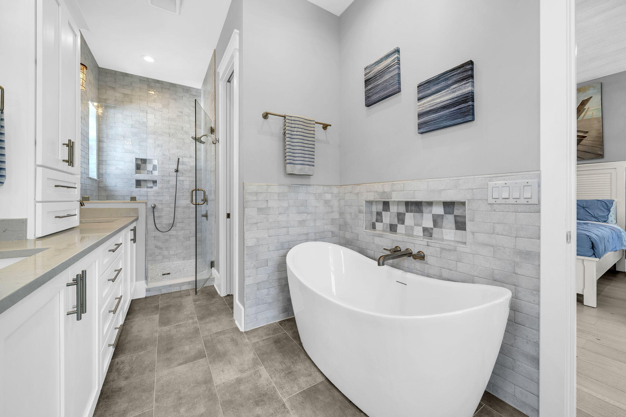 COTTAGE GROVE - Residential Lease