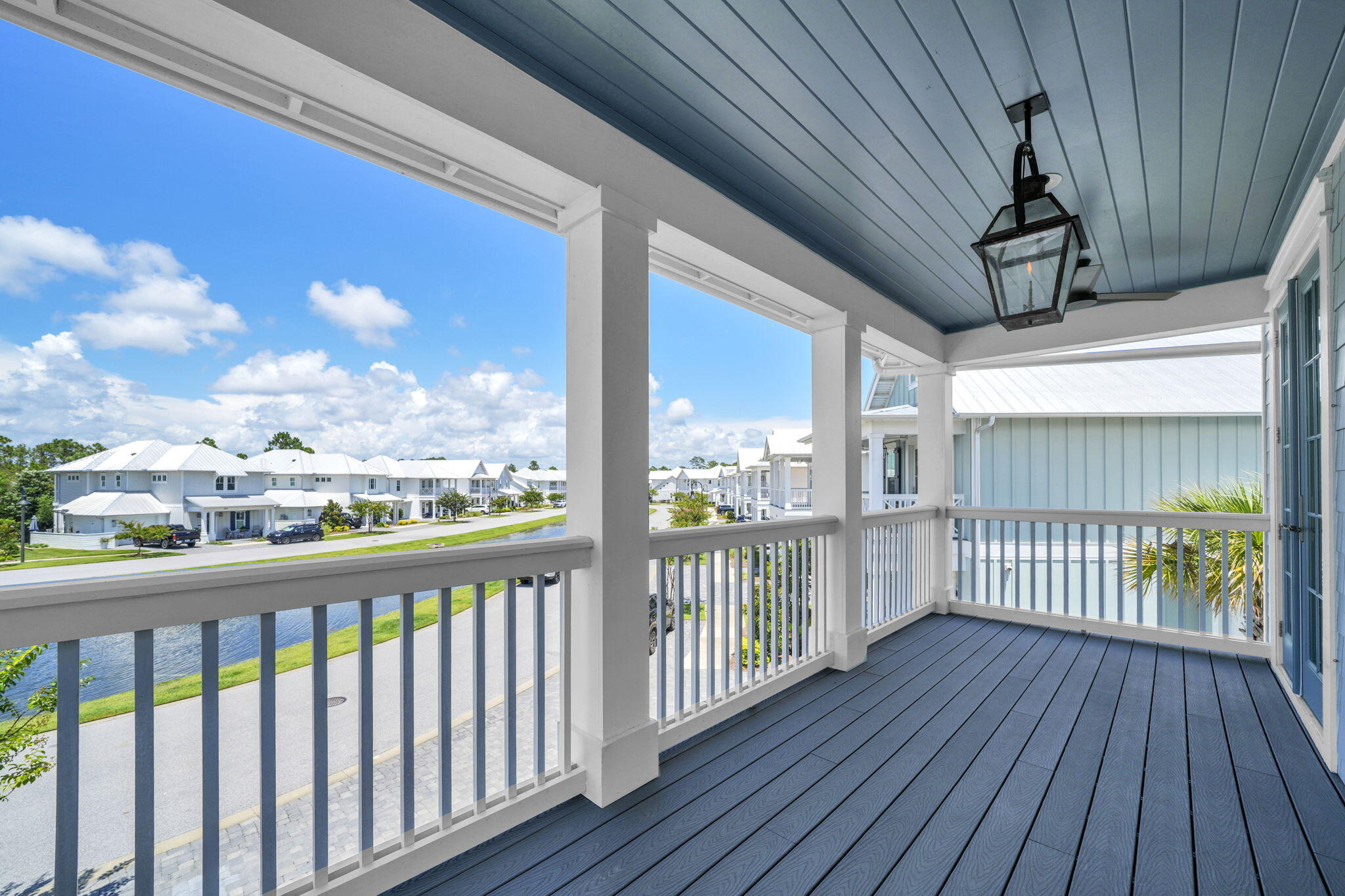 COTTAGE GROVE - Residential Lease