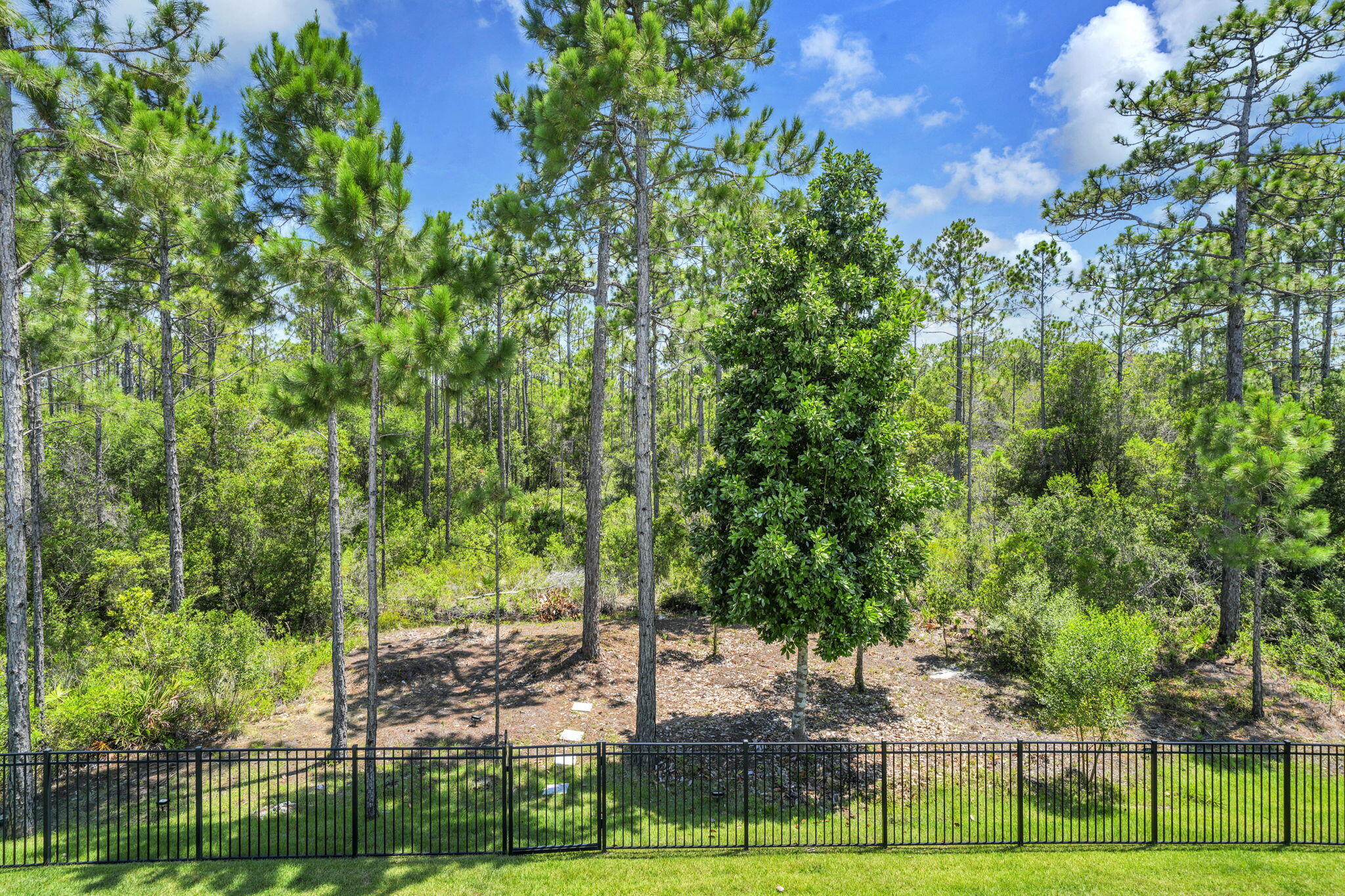 COTTAGE GROVE - Residential Lease