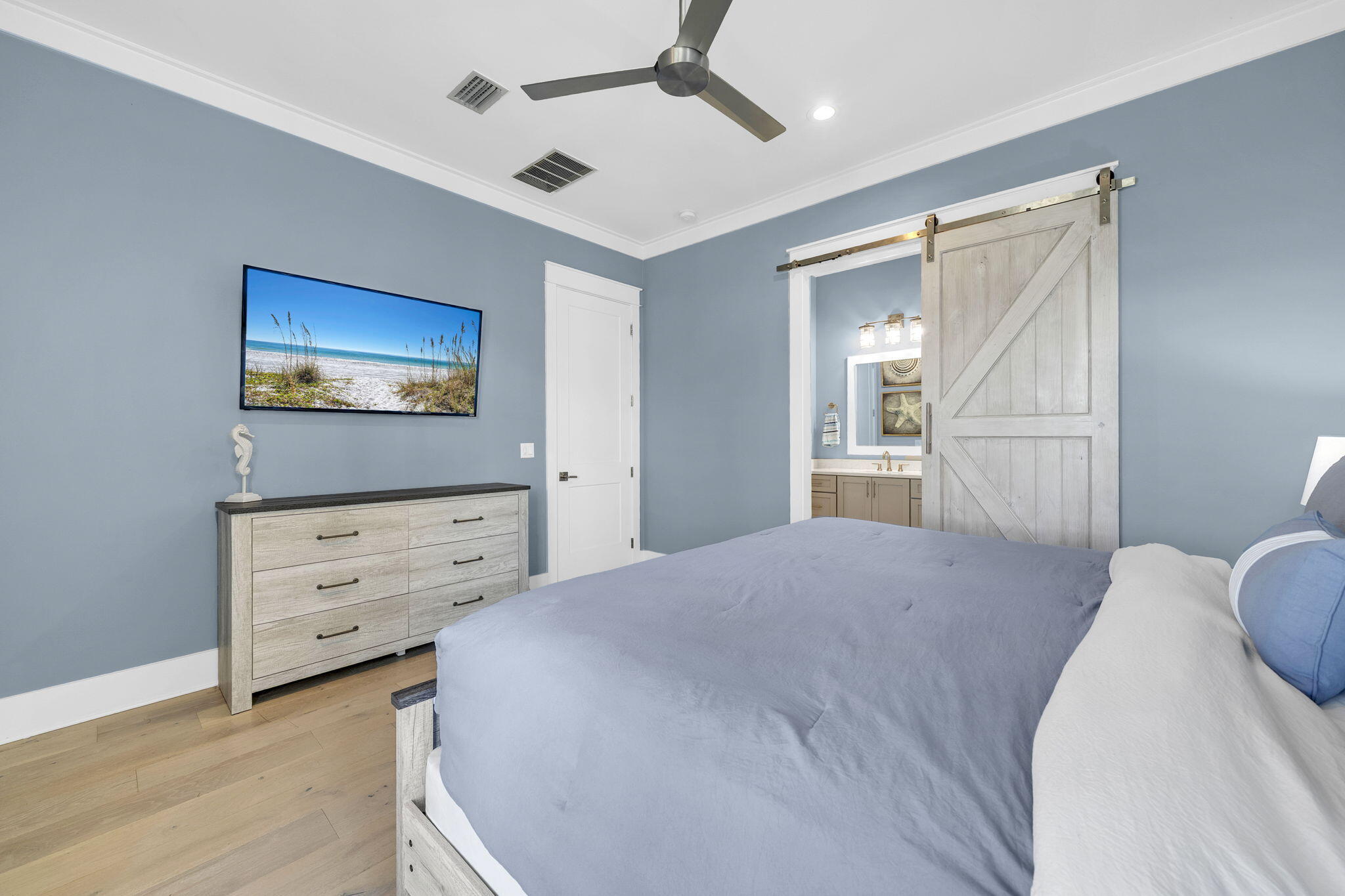 COTTAGE GROVE - Residential Lease