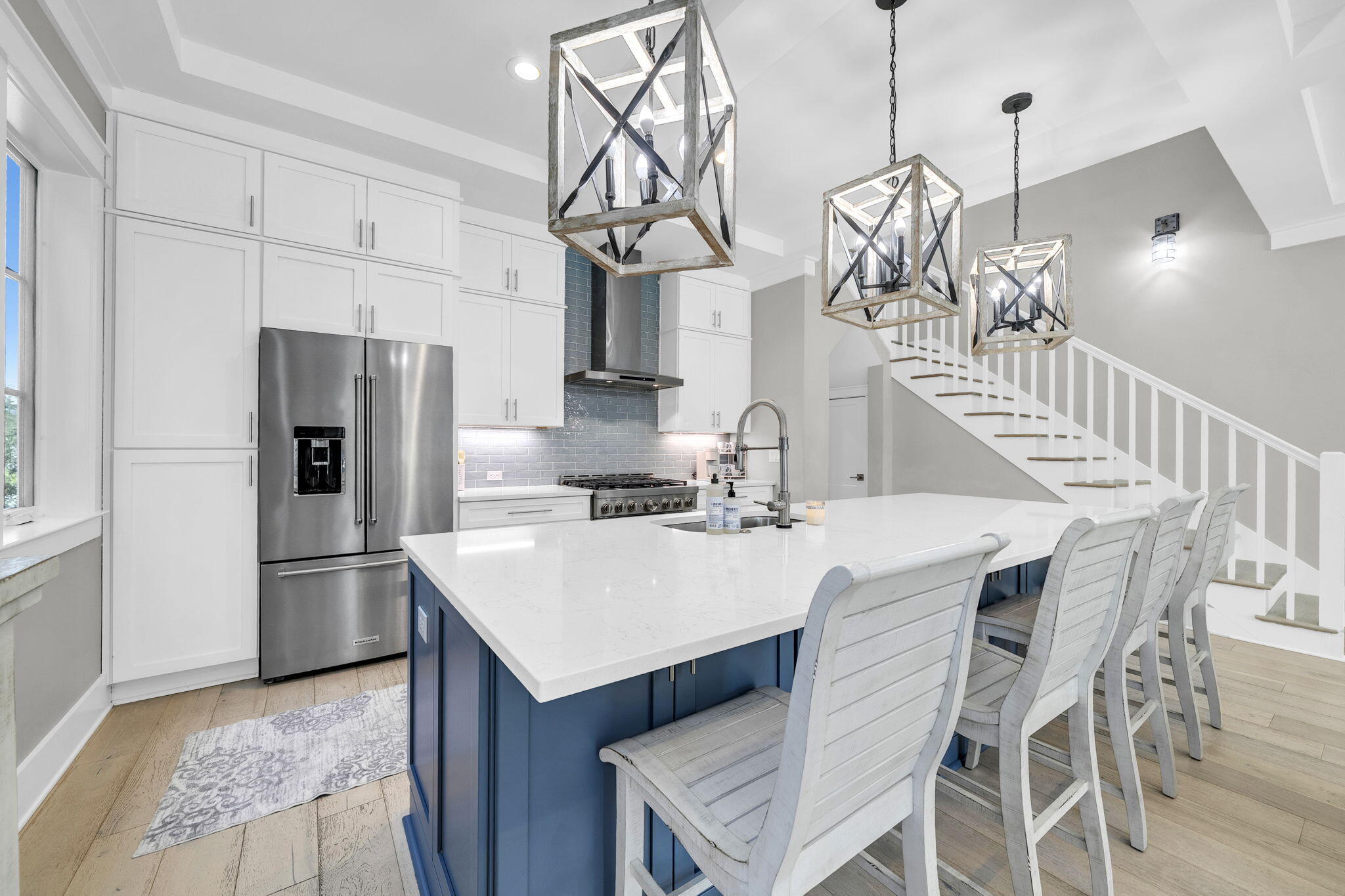 COTTAGE GROVE - Residential Lease