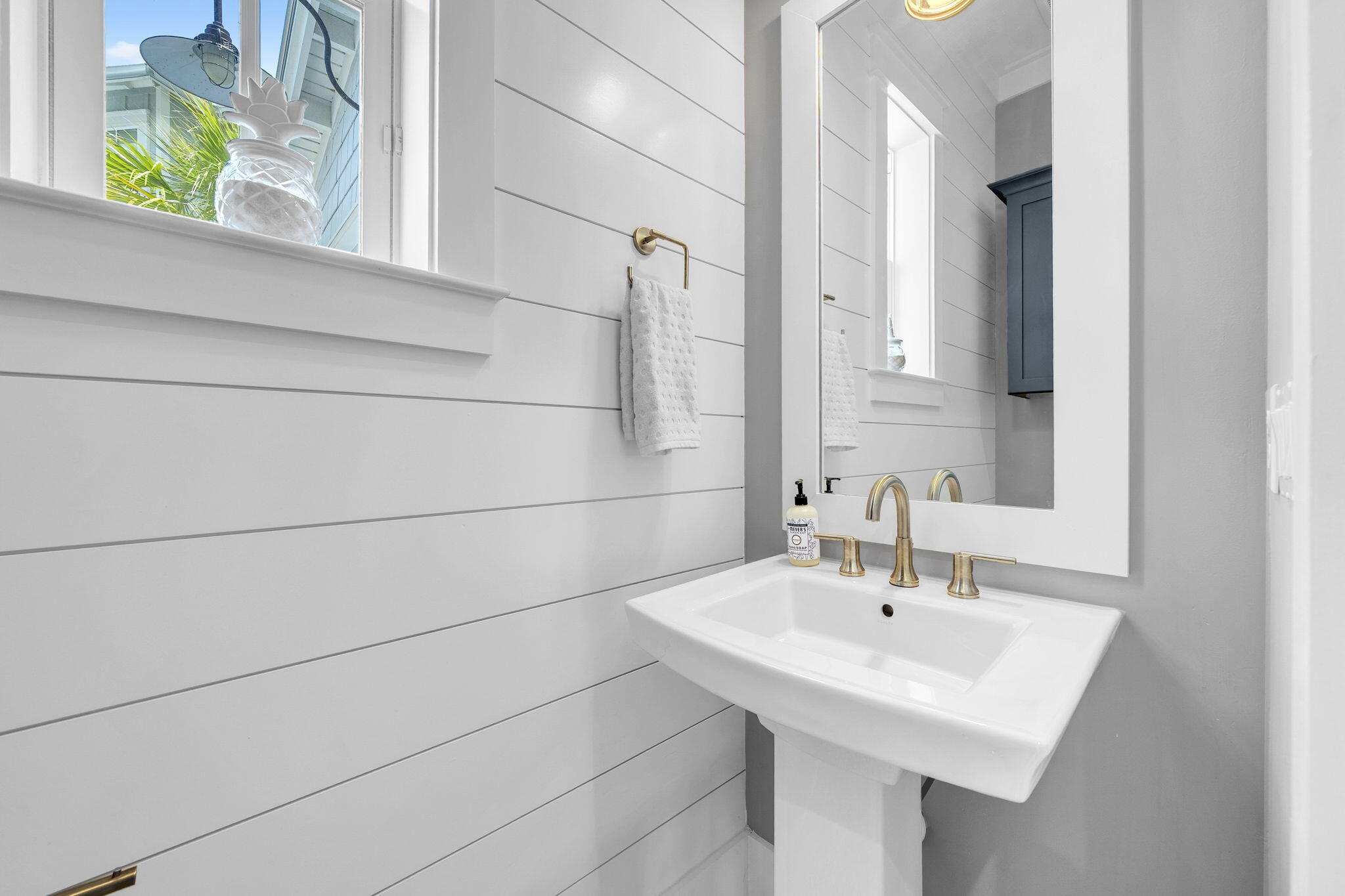 COTTAGE GROVE - Residential Lease