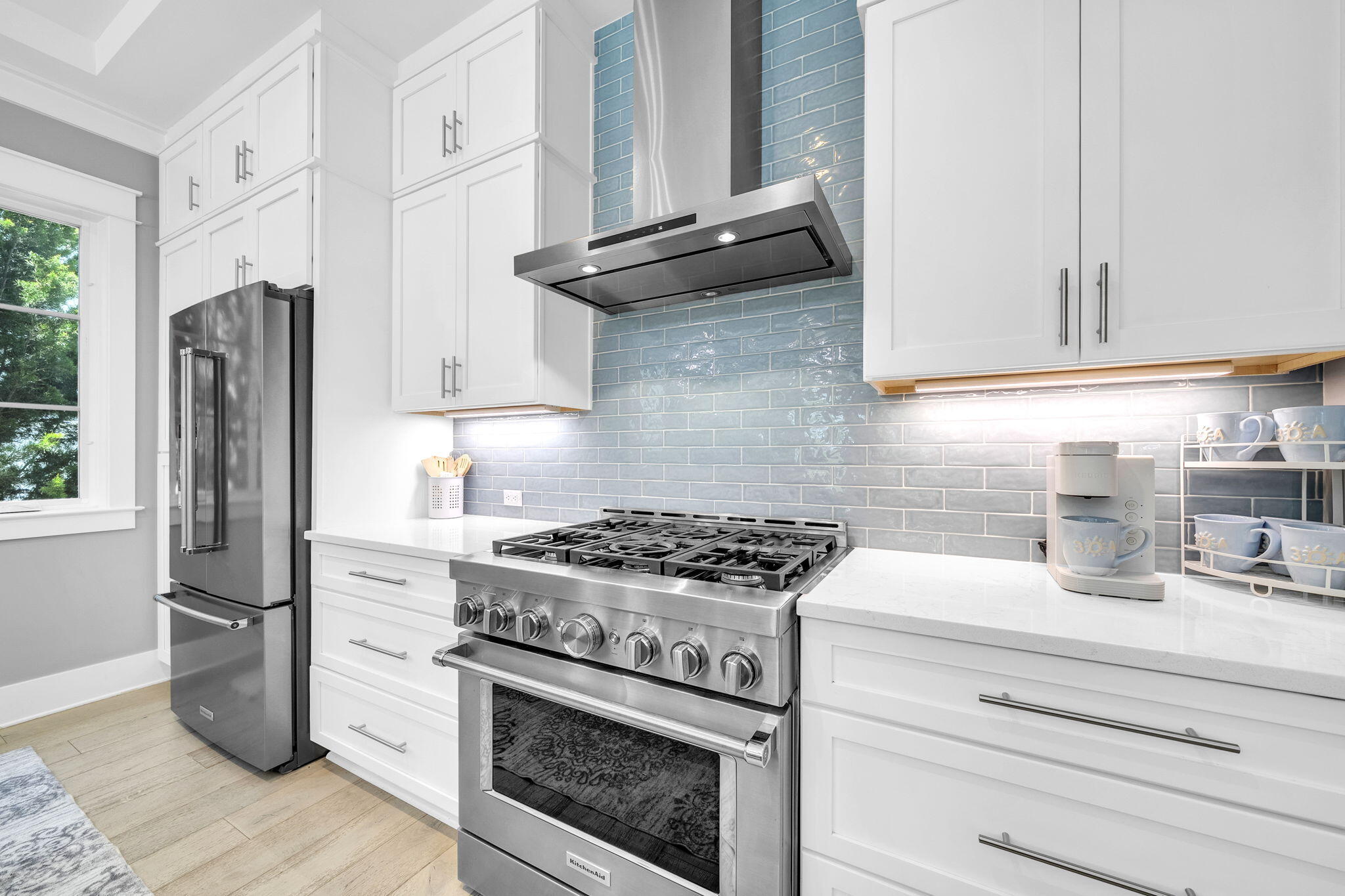 COTTAGE GROVE - Residential Lease