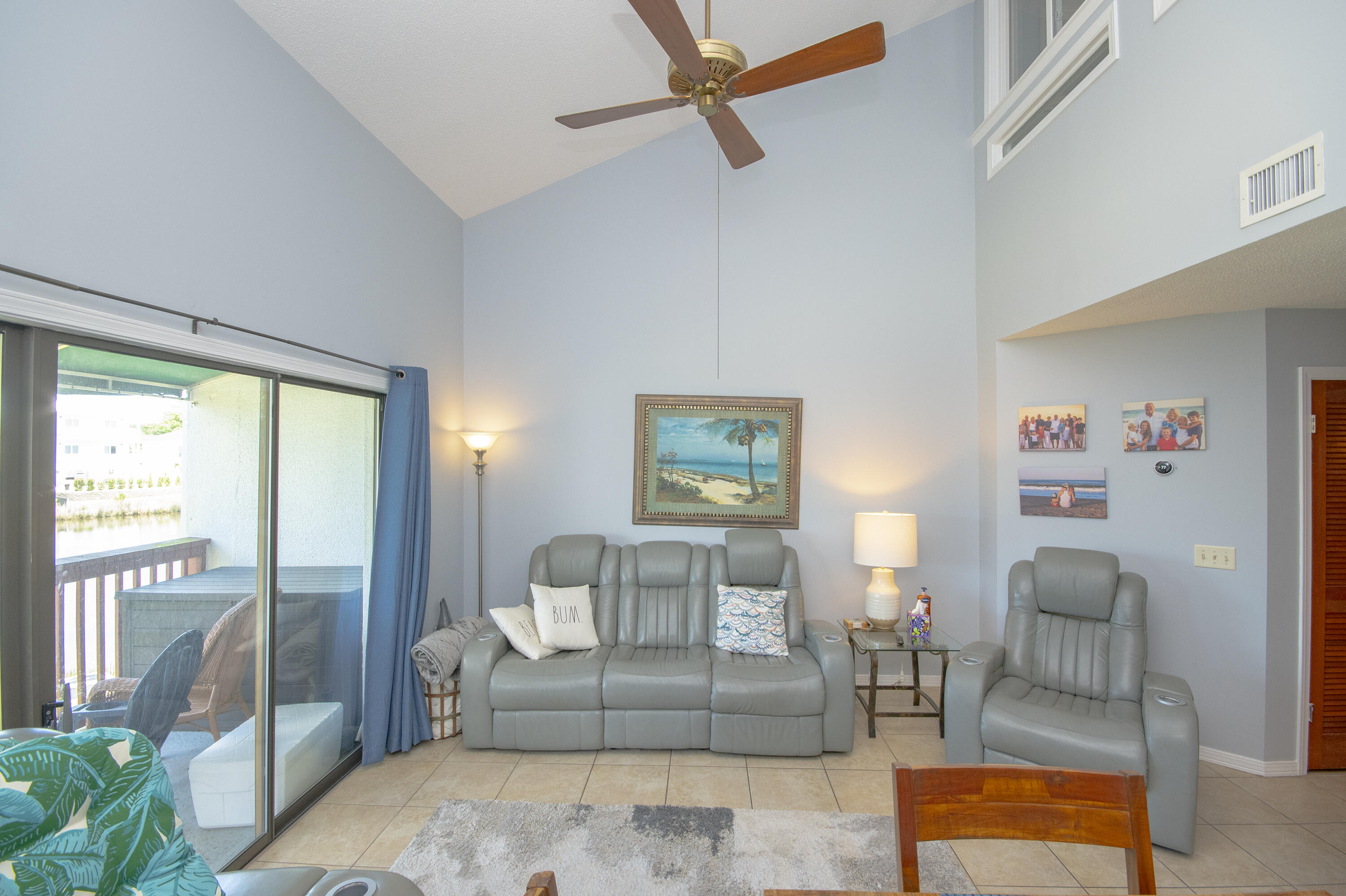 Villas of St Thomas 3 - Residential