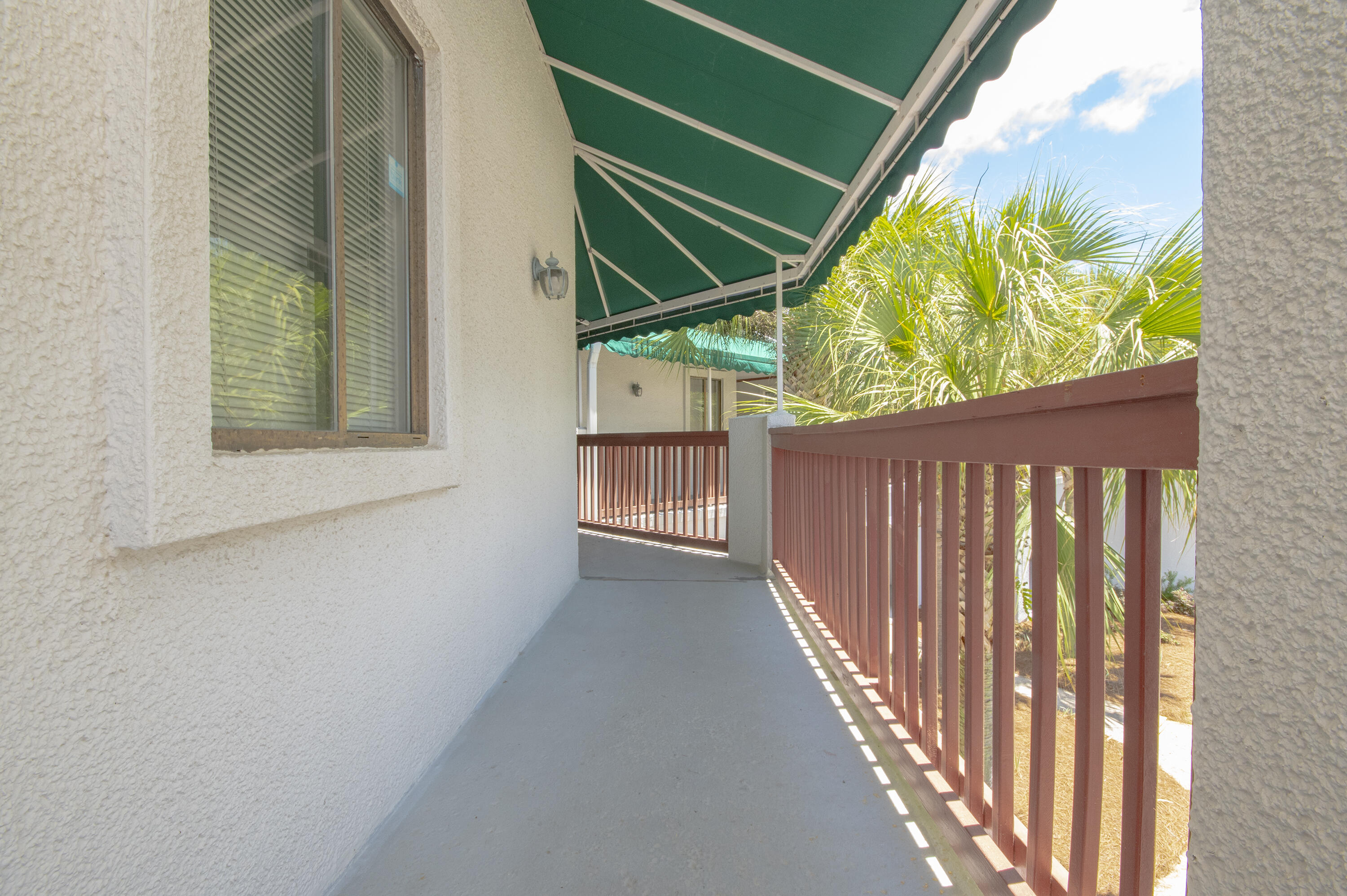 Villas of St Thomas 3 - Residential