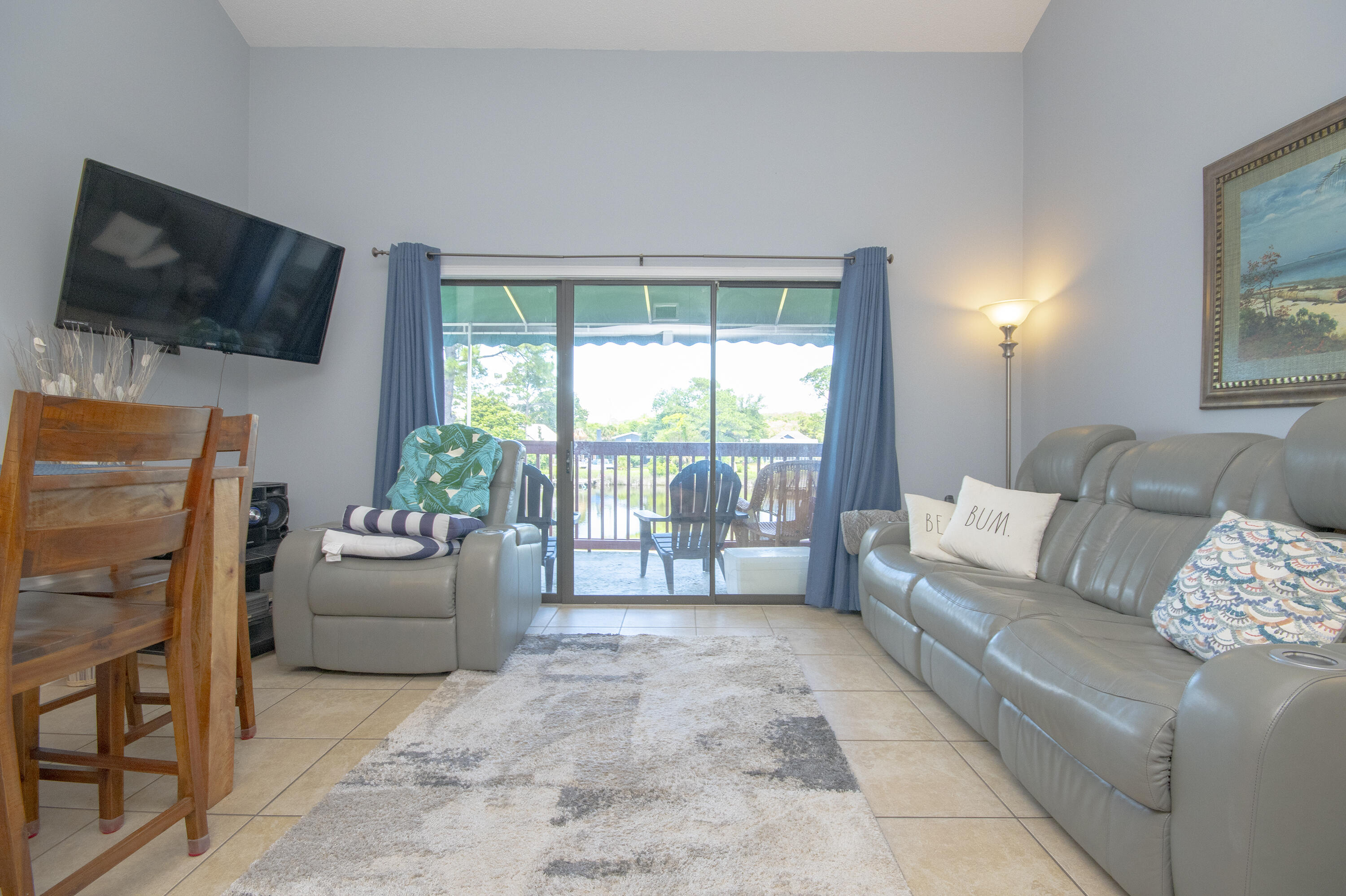 Villas of St Thomas 3 - Residential