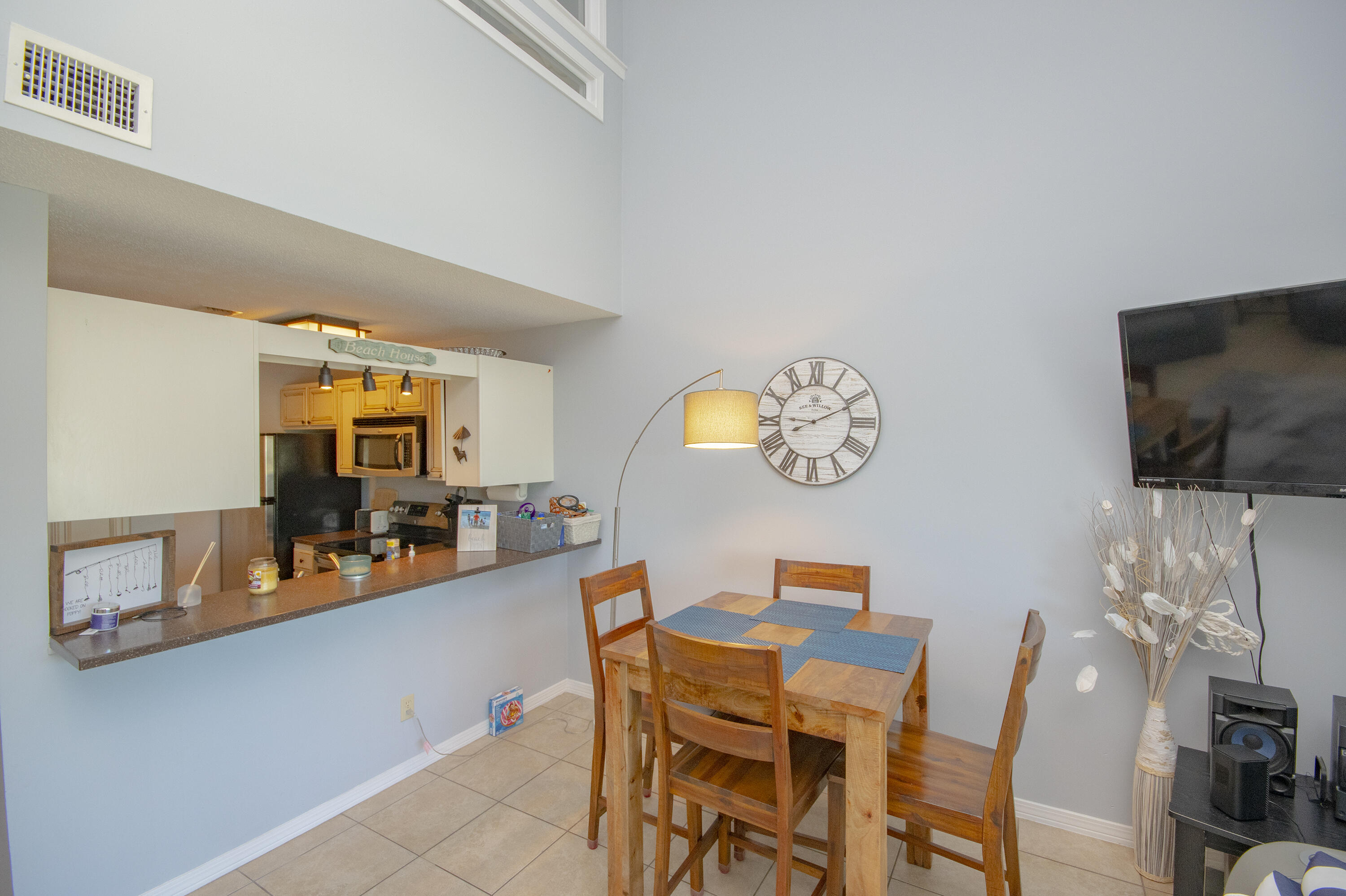 Villas of St Thomas 3 - Residential