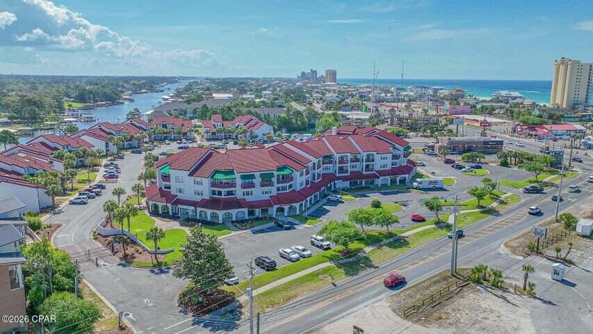 Villas of St Thomas 3 - Residential