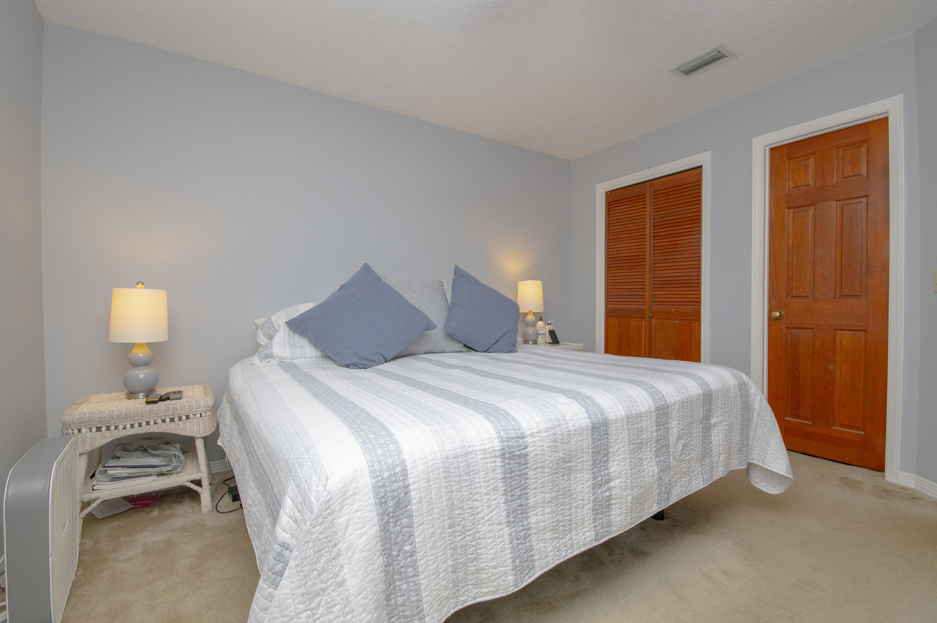 Villas of St Thomas 3 - Residential