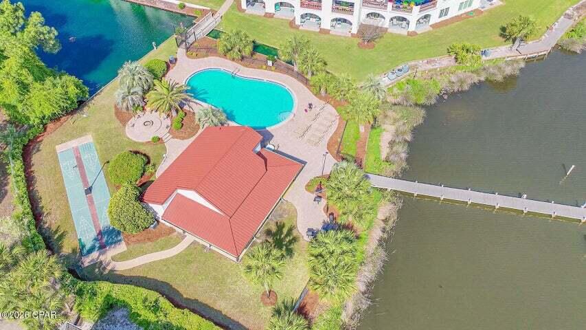 Villas of St Thomas 3 - Residential