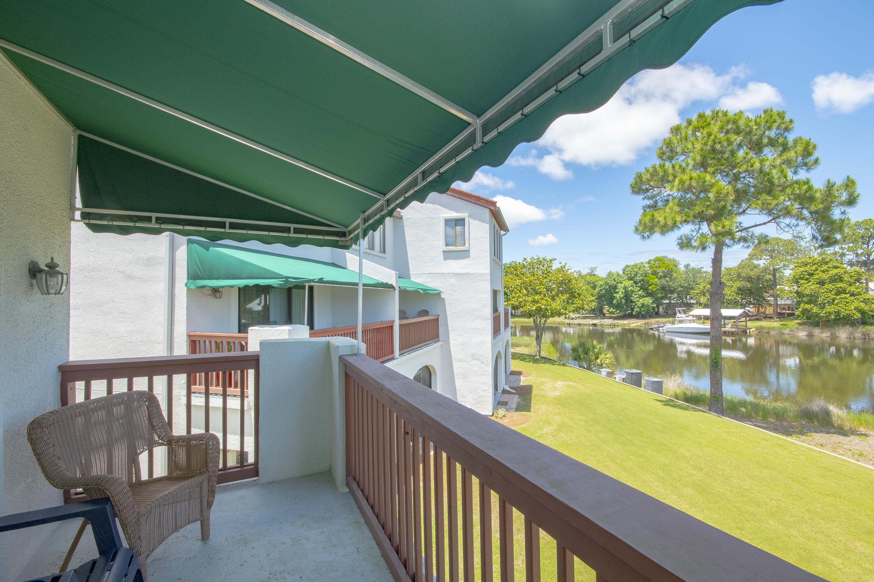 Villas of St Thomas 3 - Residential