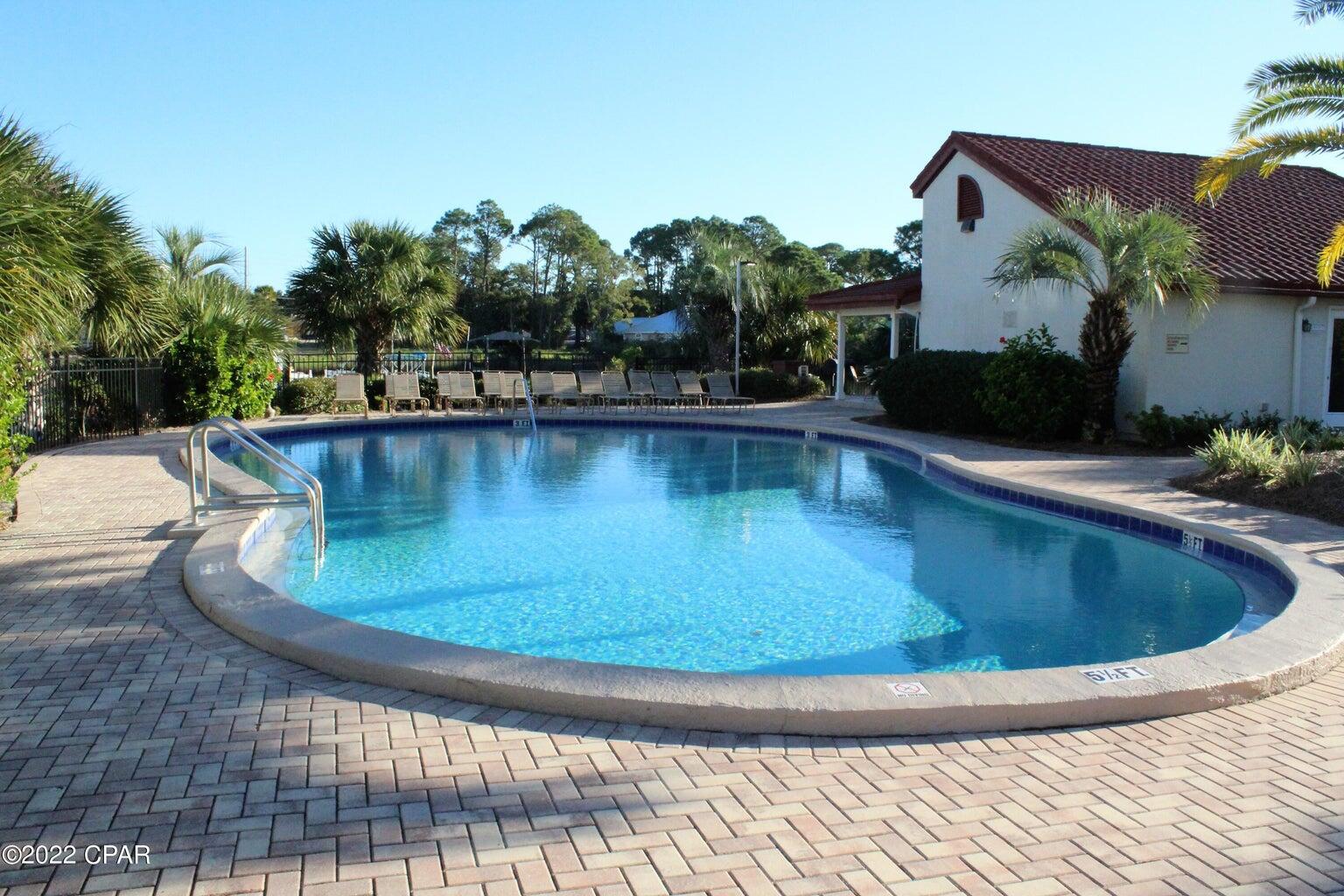 Villas of St Thomas 3 - Residential