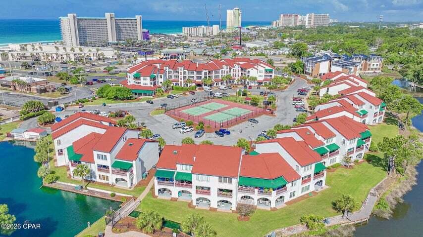 Villas of St Thomas 3 - Residential