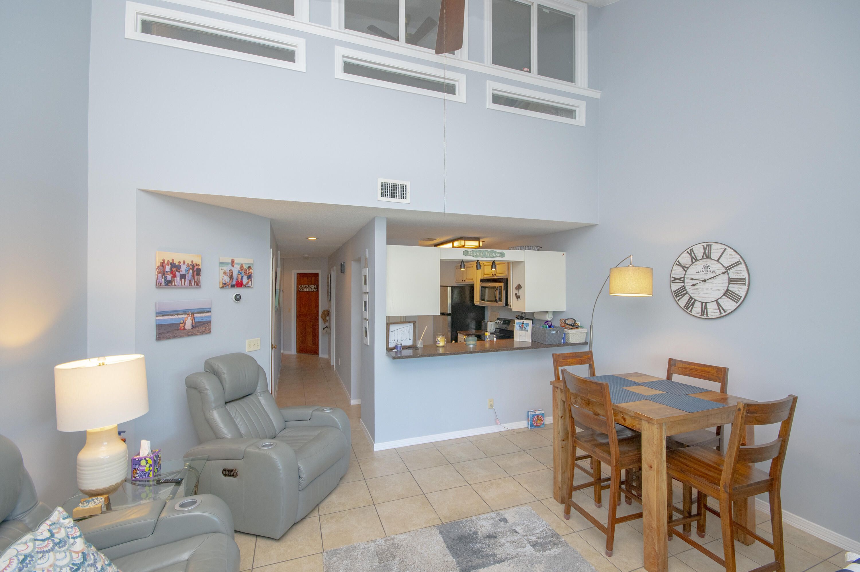 Villas of St Thomas 3 - Residential