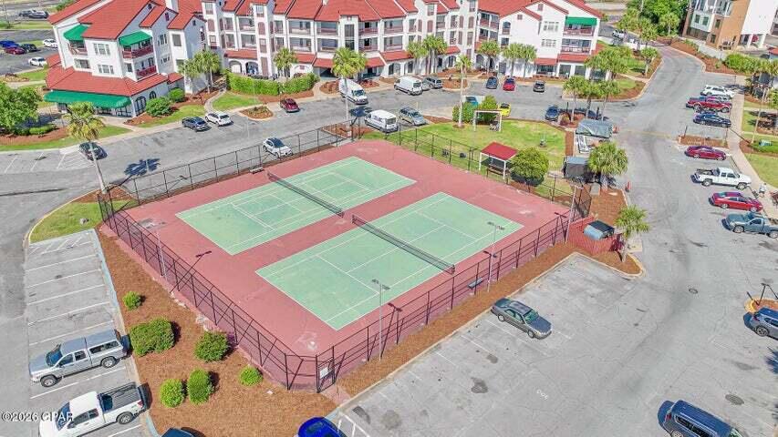 Villas of St Thomas 3 - Residential