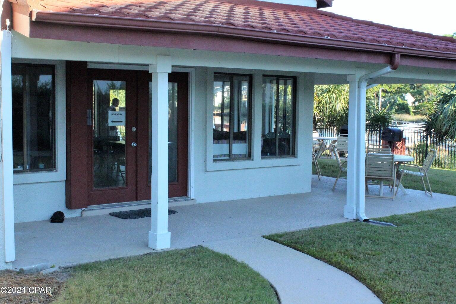 Villas of St Thomas 3 - Residential