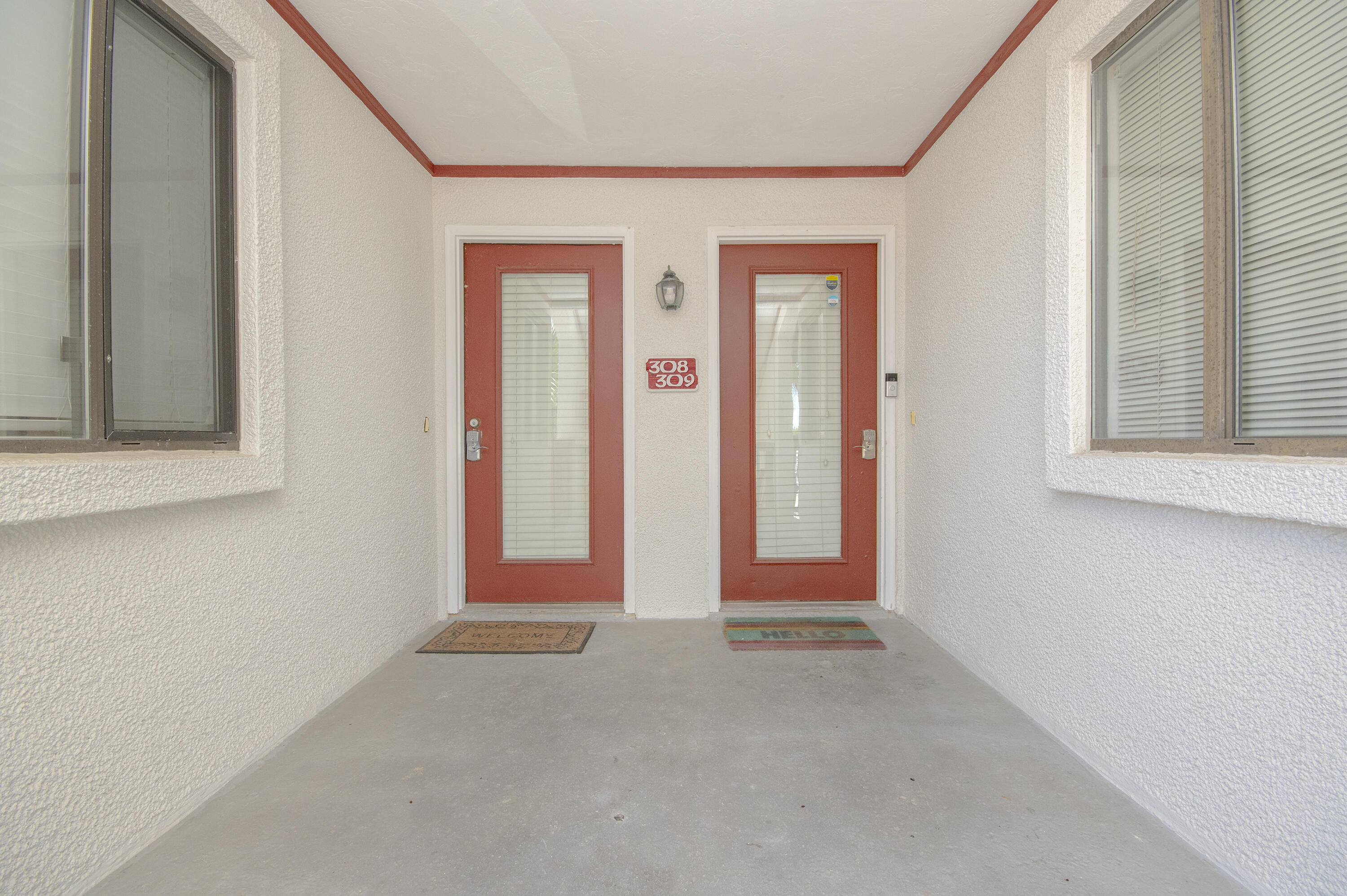 Villas of St Thomas 3 - Residential