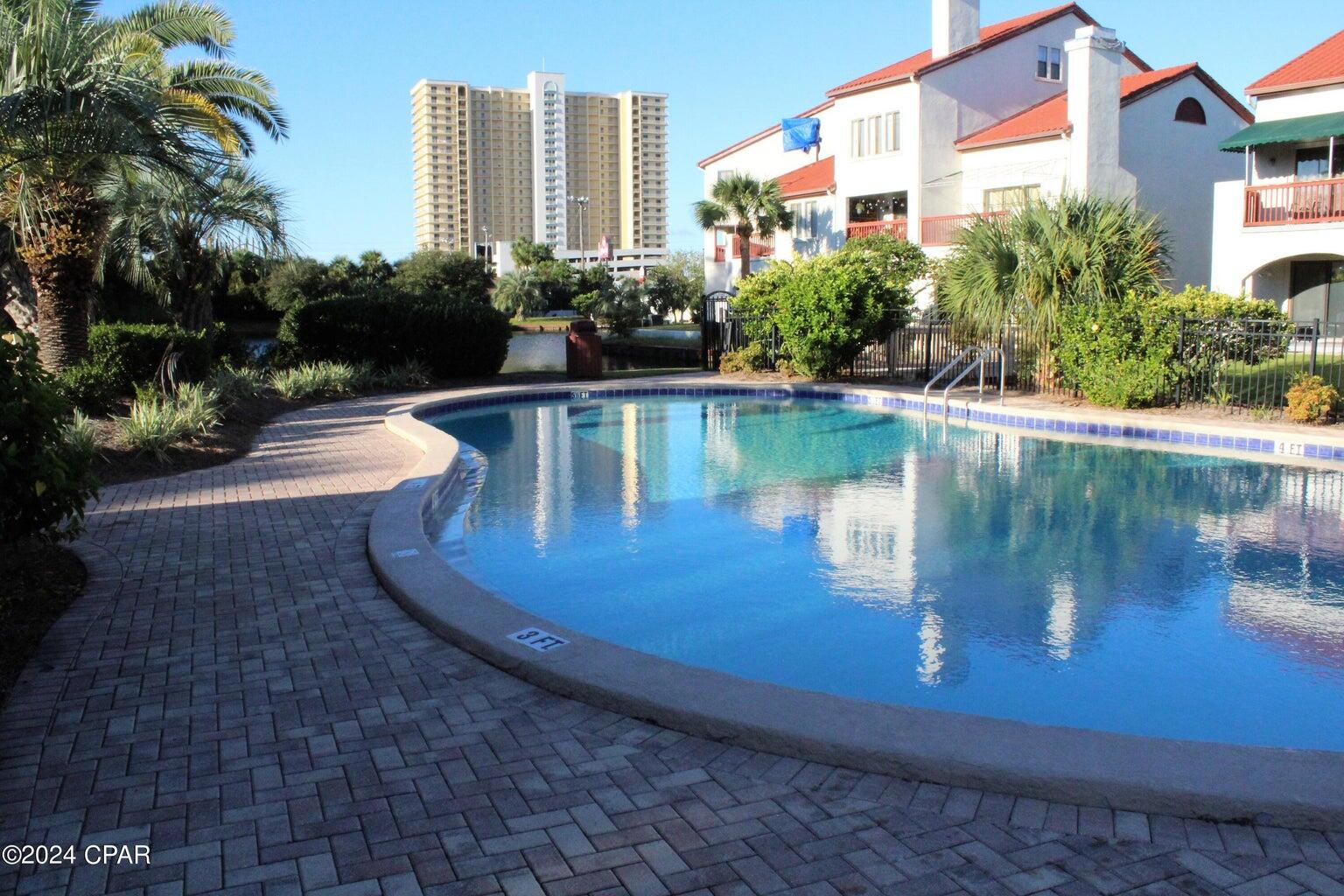 Villas of St Thomas 3 - Residential