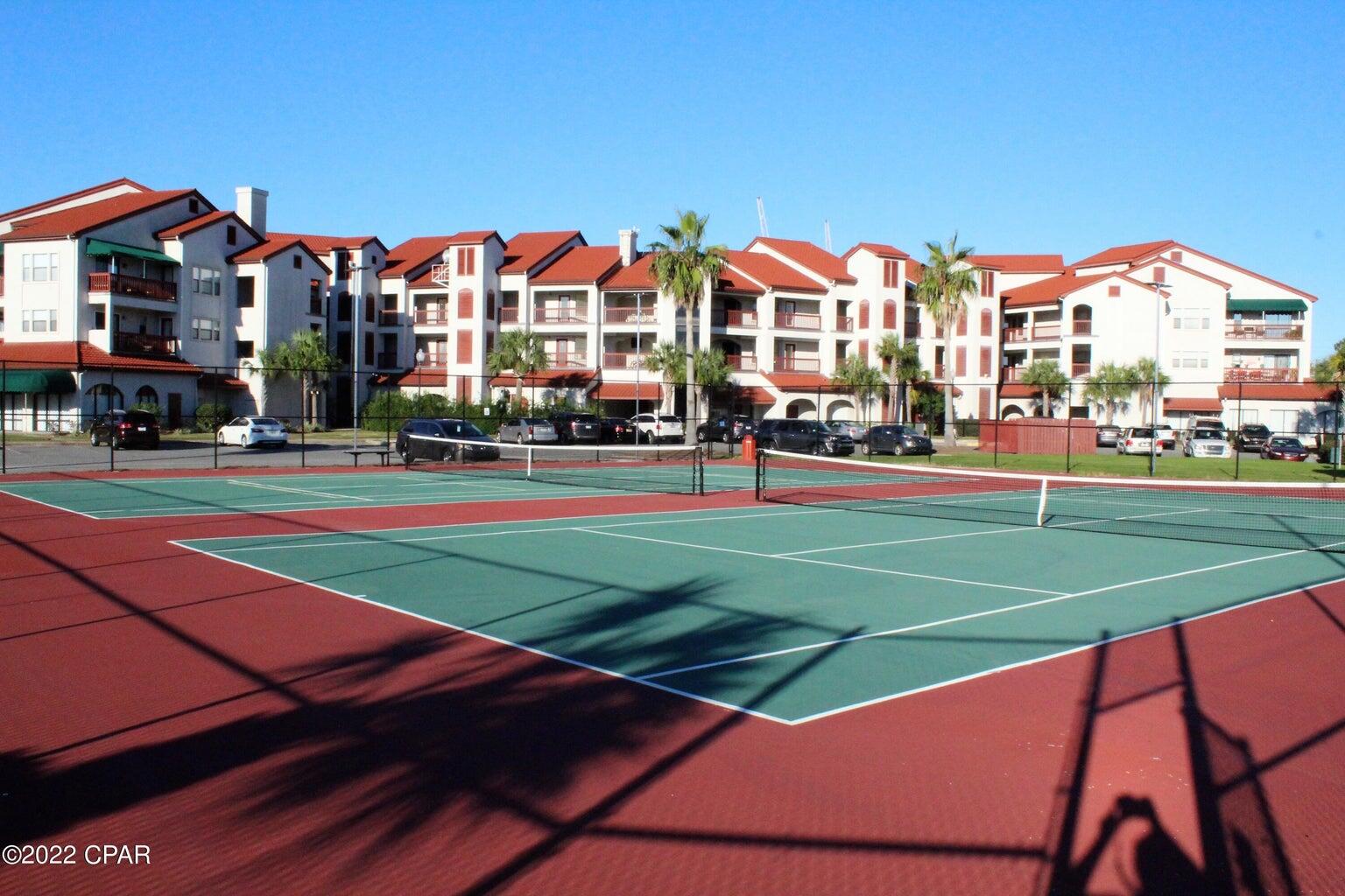 Villas of St Thomas 3 - Residential
