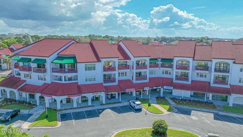 Villas of St Thomas 3 - Residential