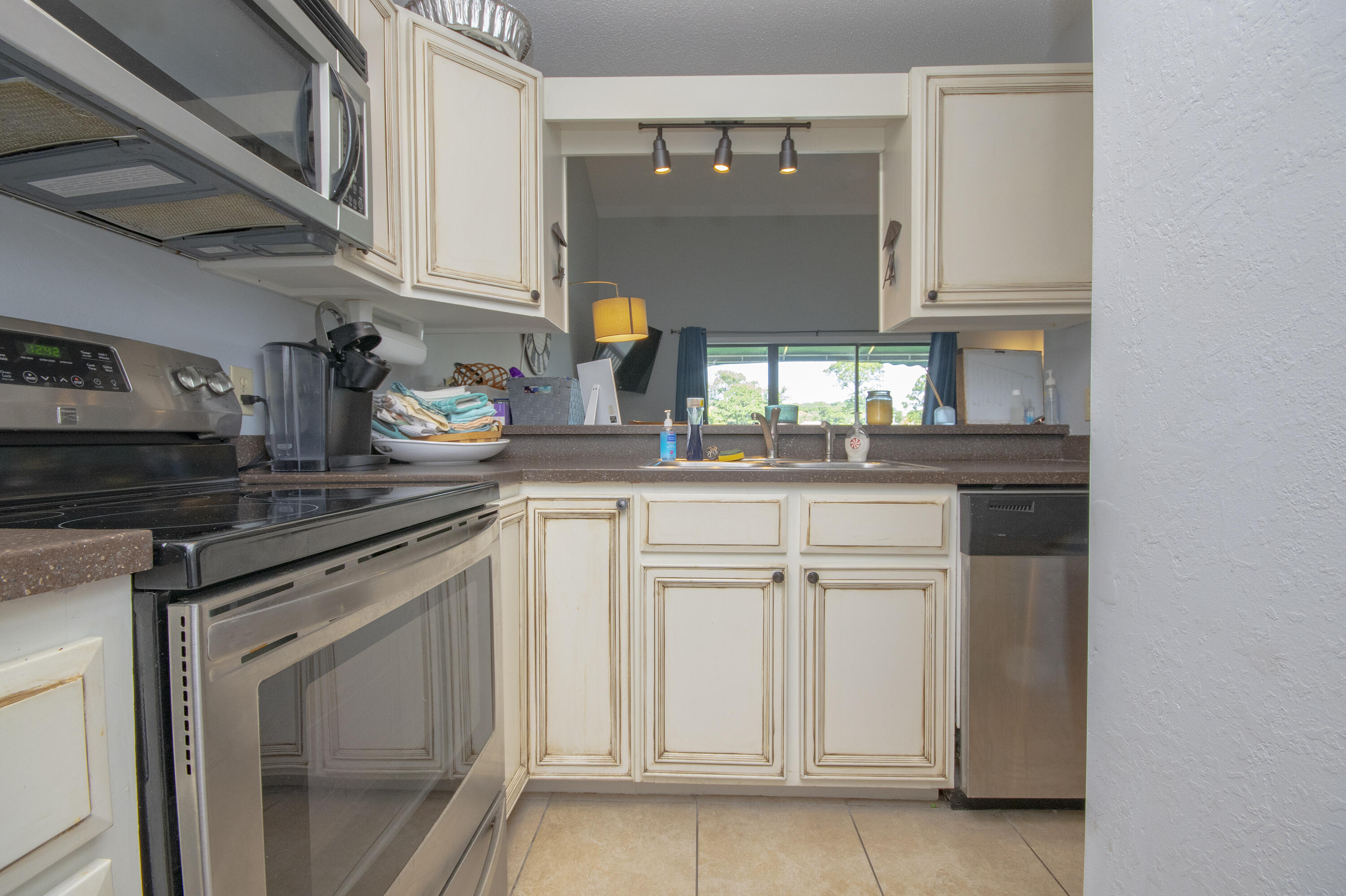 Villas of St Thomas 3 - Residential