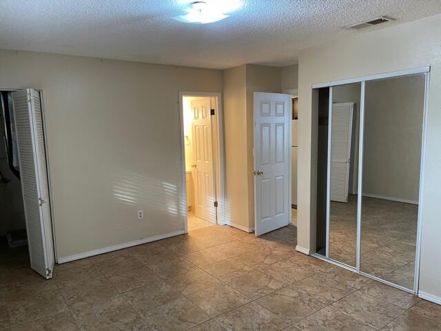 COLLEGE PARK CONDO - Residential Lease
