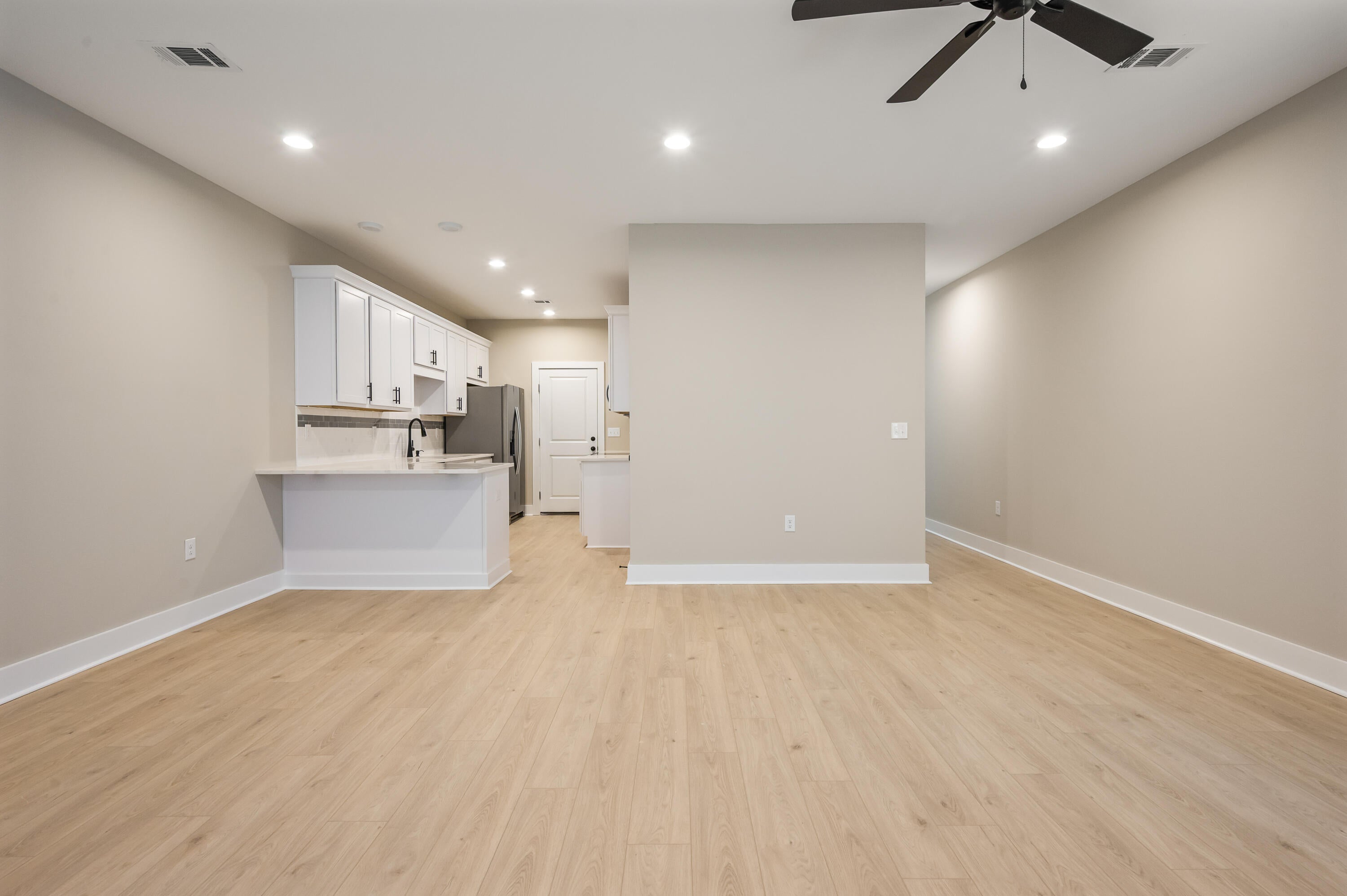 343424 - Residential