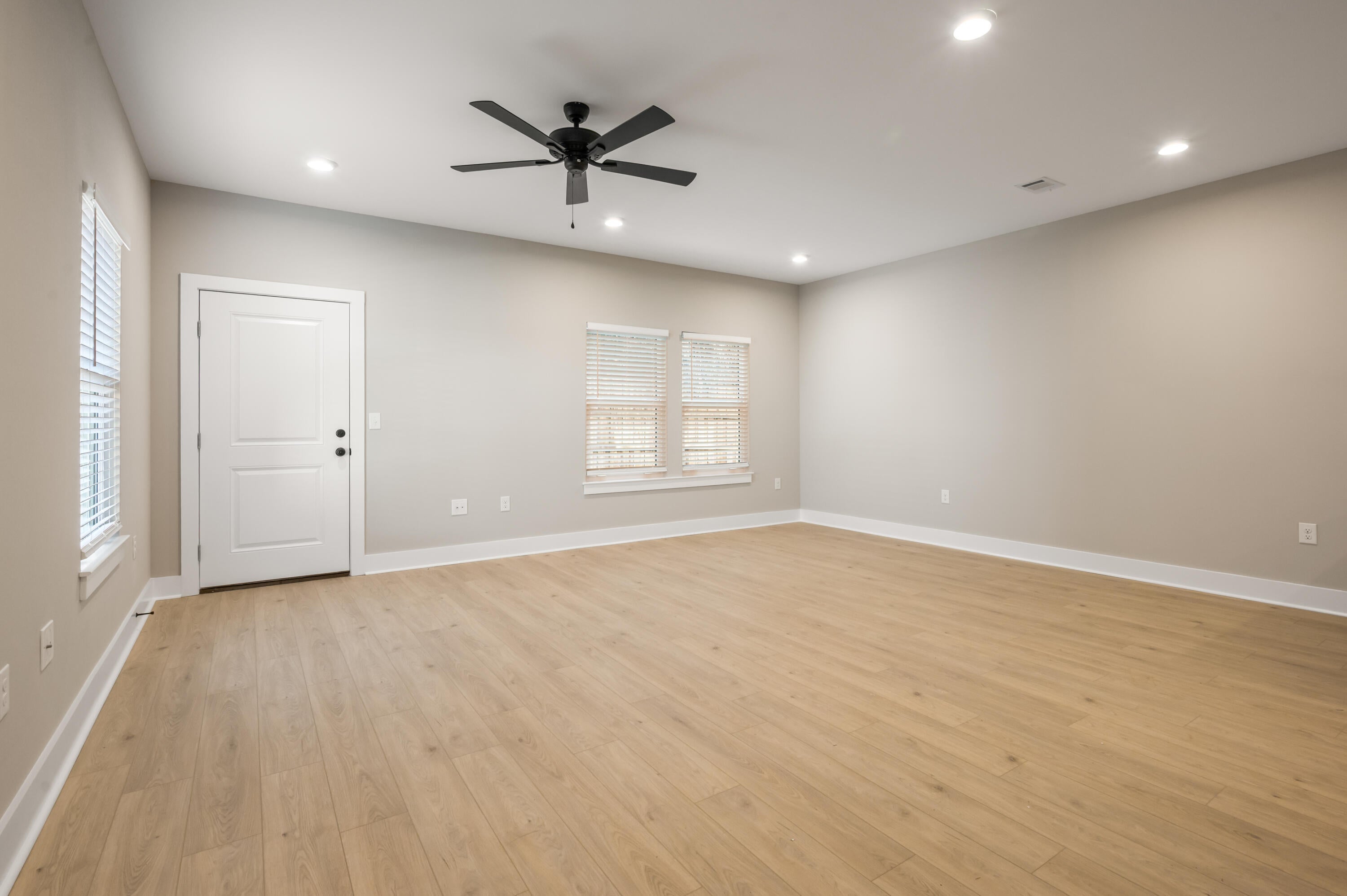 343424 - Residential