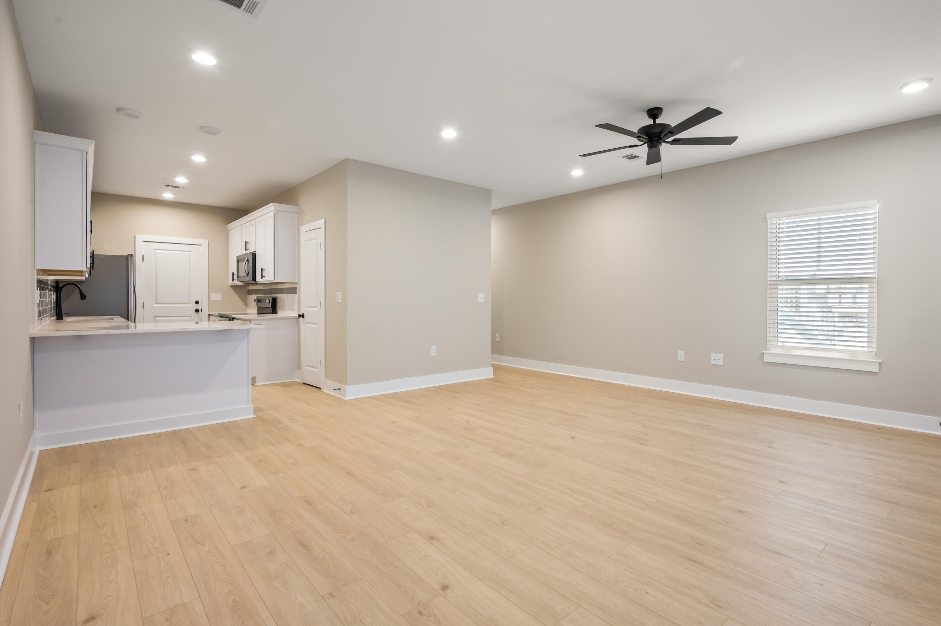 343424 - Residential