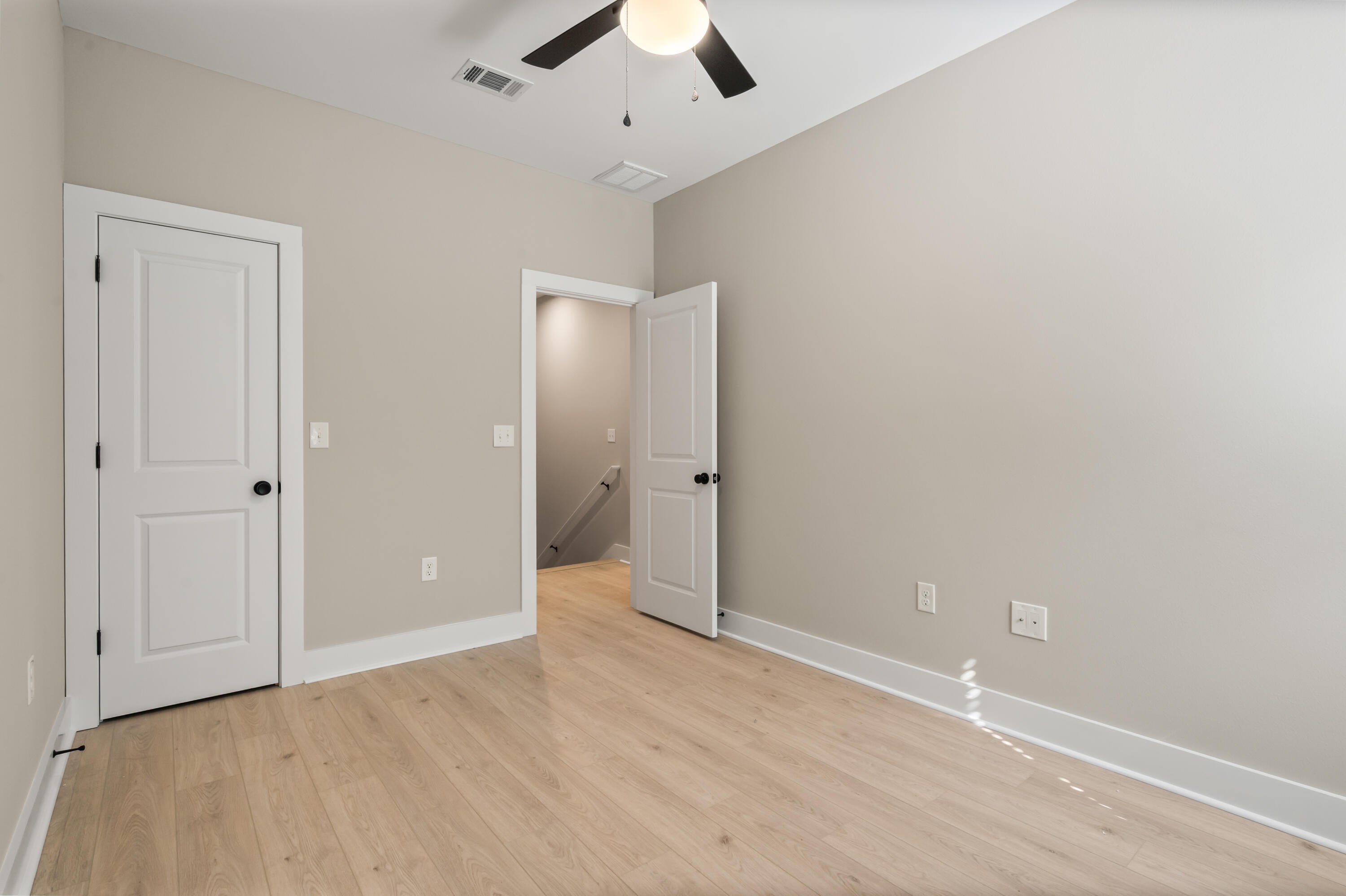 343424 - Residential