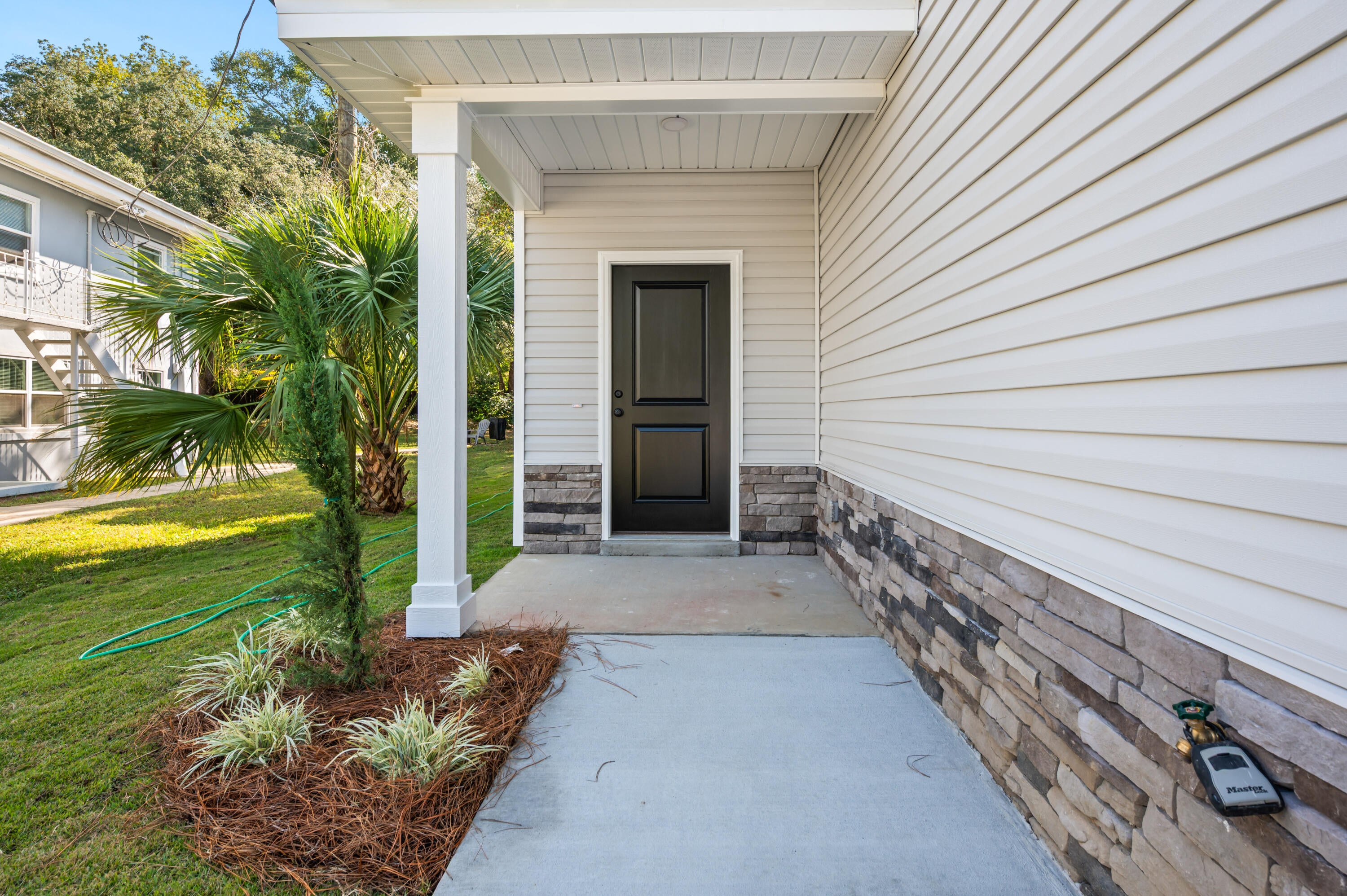 343424 - Residential