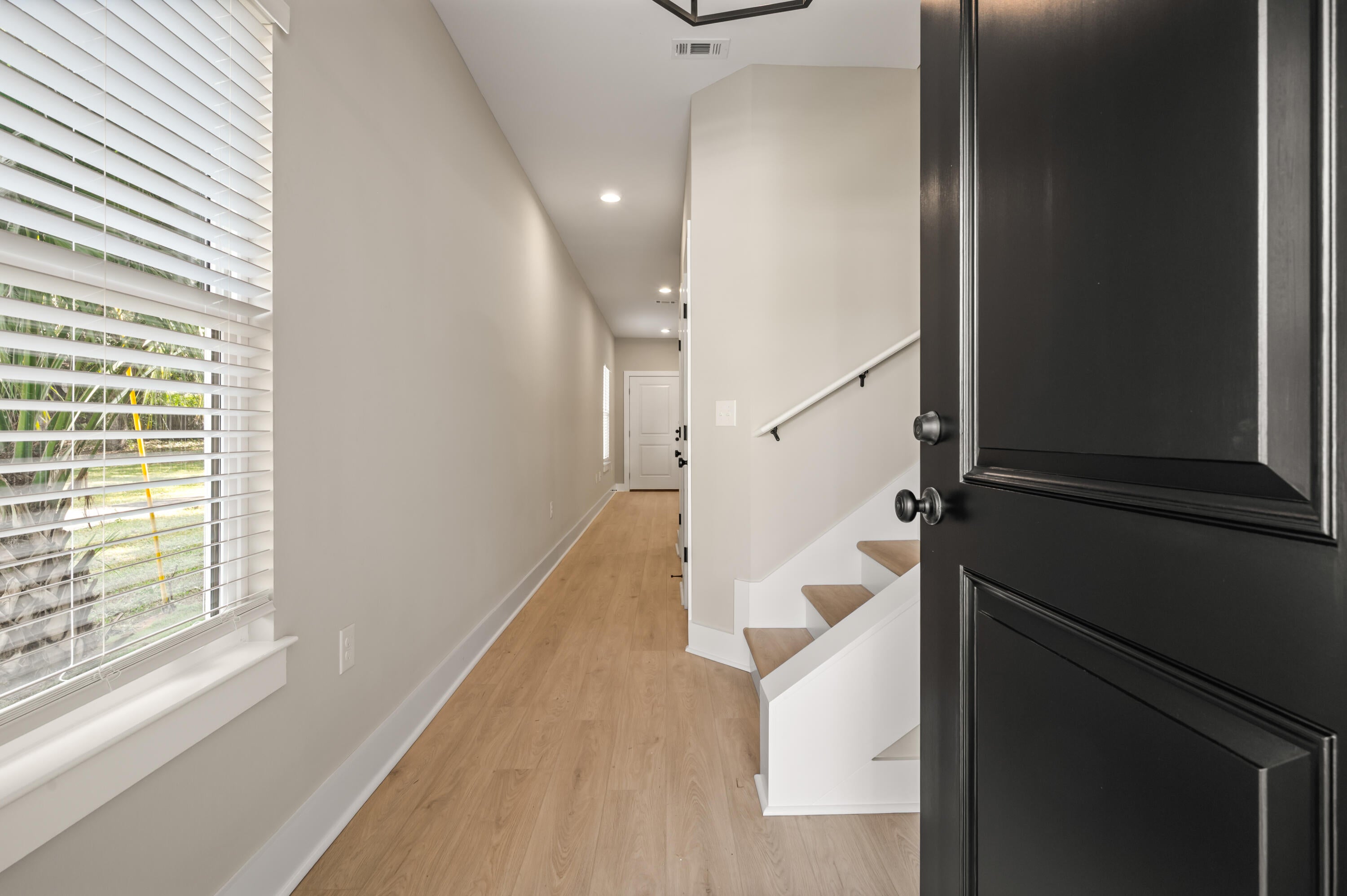 343424 - Residential