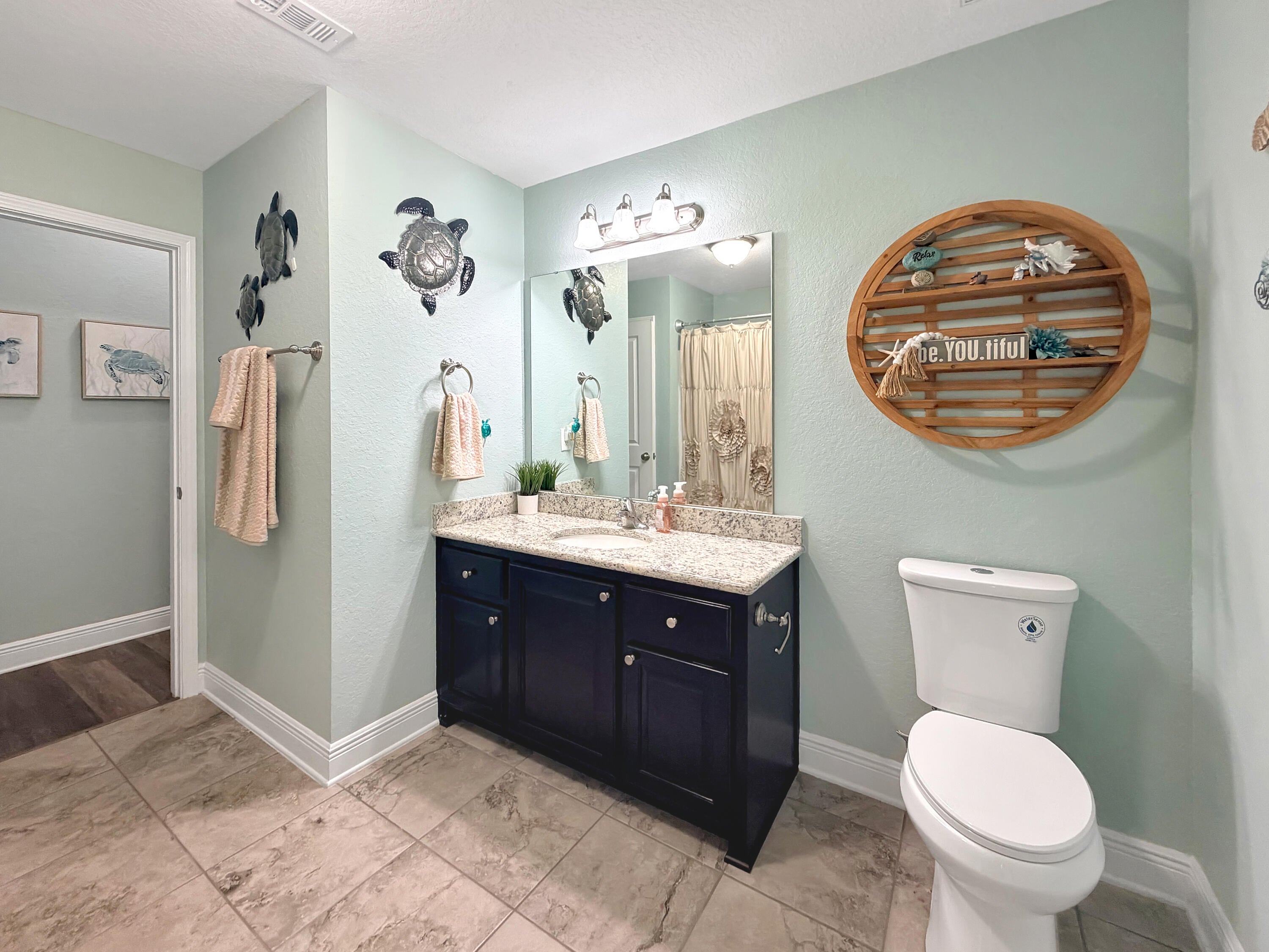 HOLLEY-CLIFF ESTATES - Residential