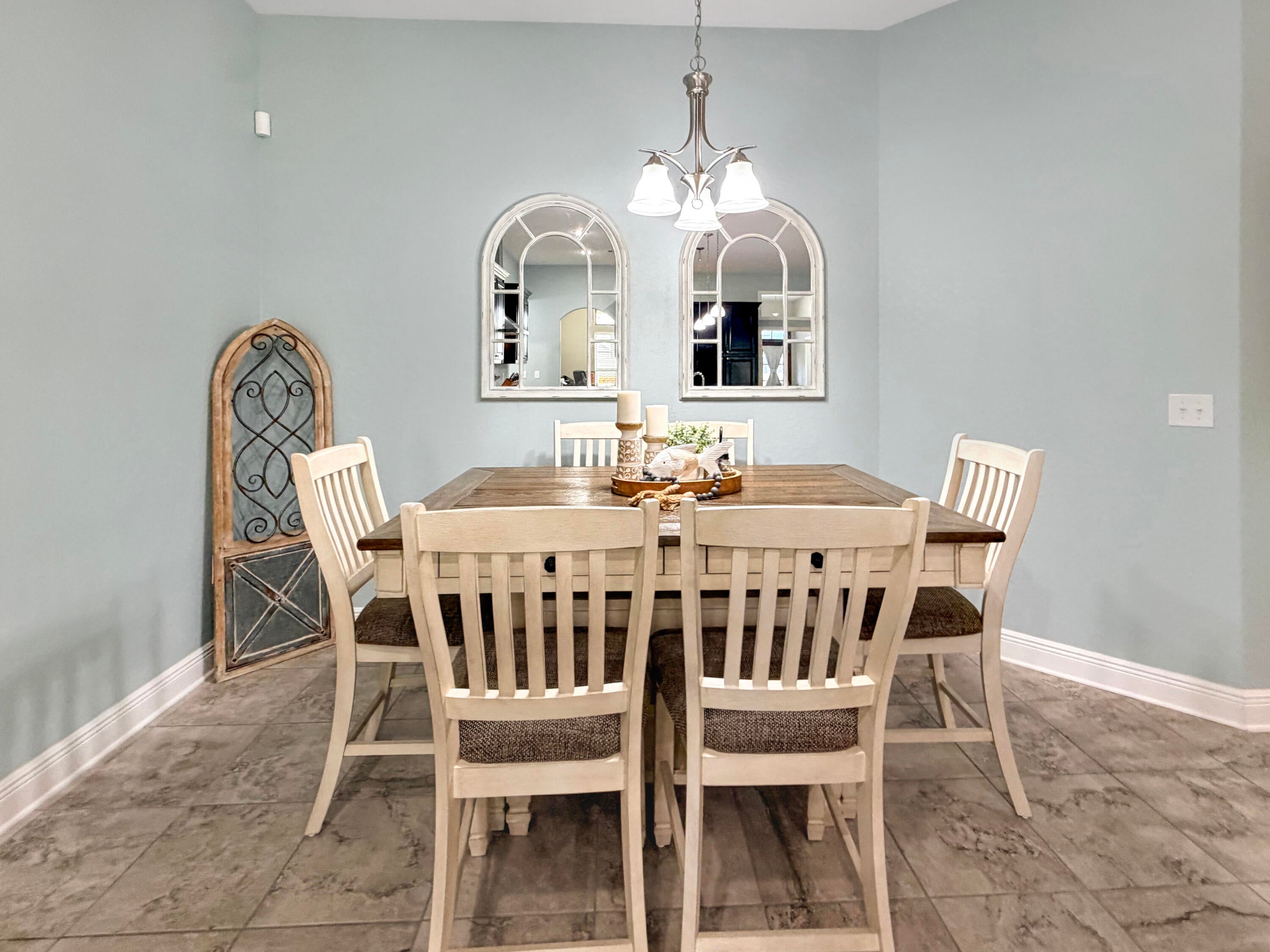 HOLLEY-CLIFF ESTATES - Residential