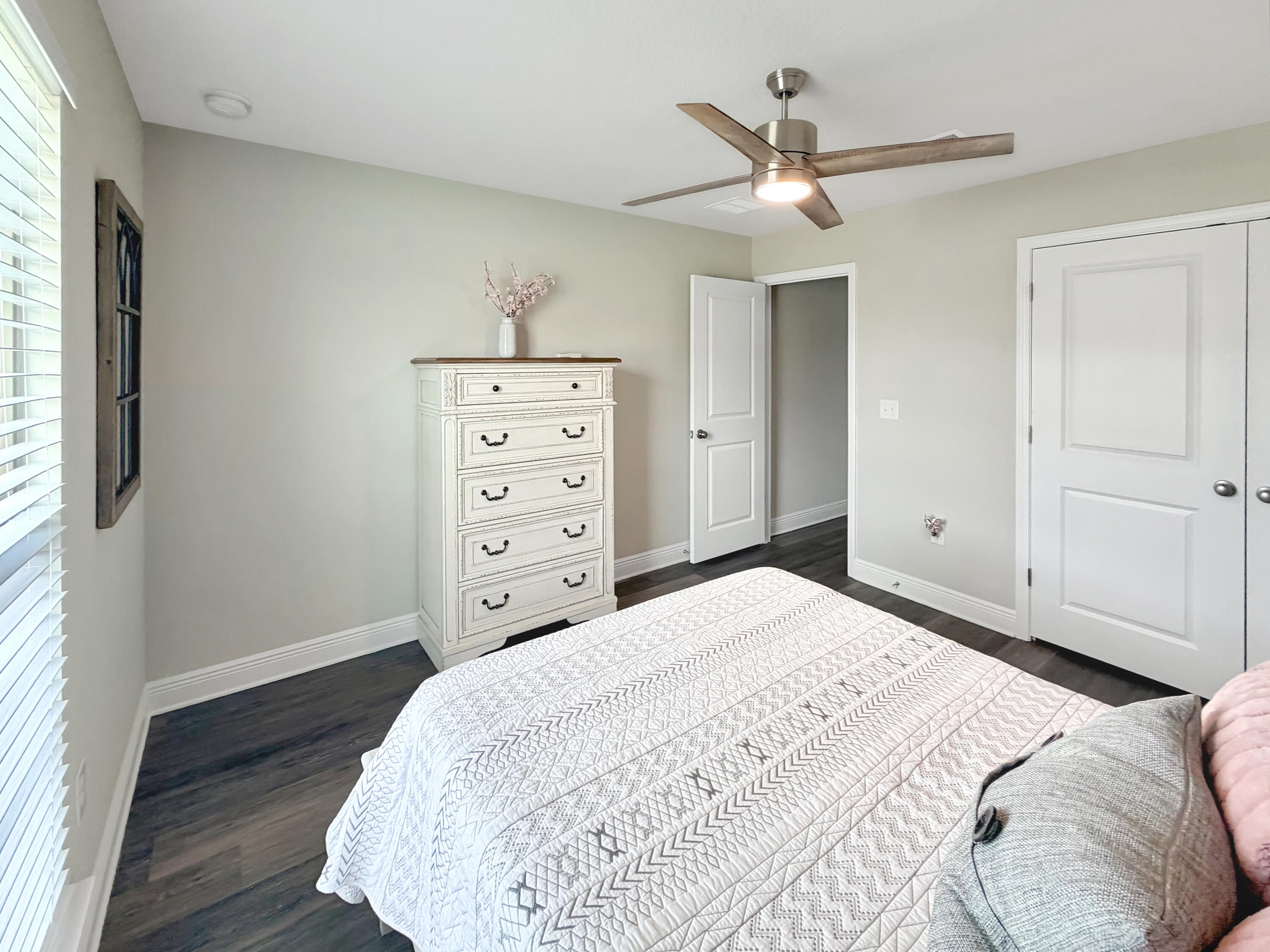 HOLLEY-CLIFF ESTATES - Residential