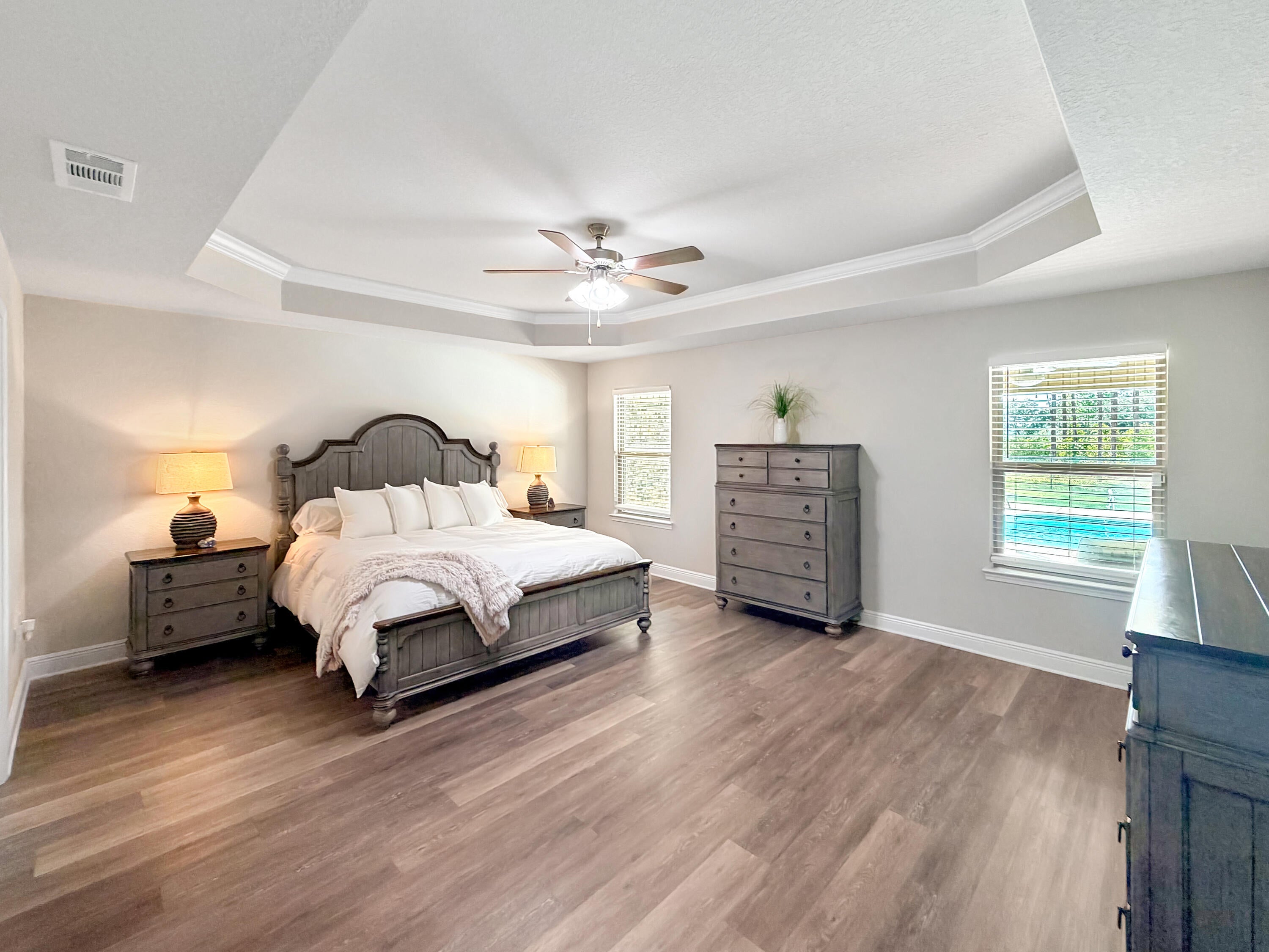HOLLEY-CLIFF ESTATES - Residential