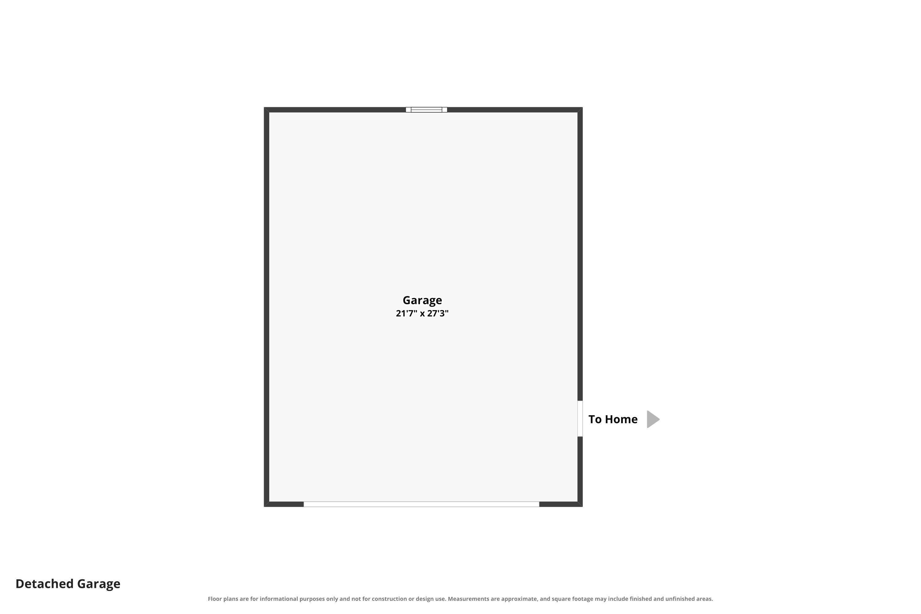 HOLLEY-CLIFF ESTATES - Residential