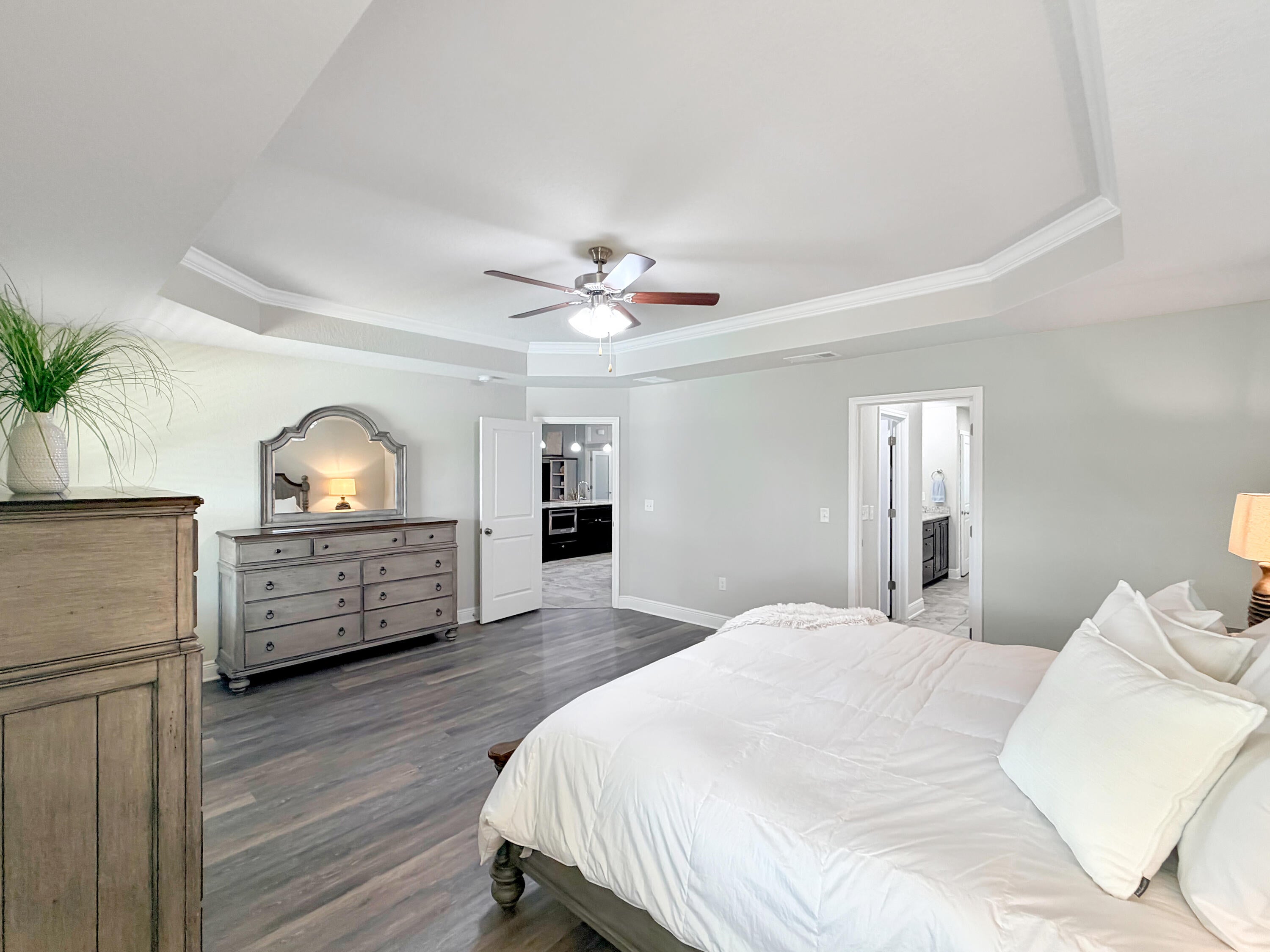 HOLLEY-CLIFF ESTATES - Residential