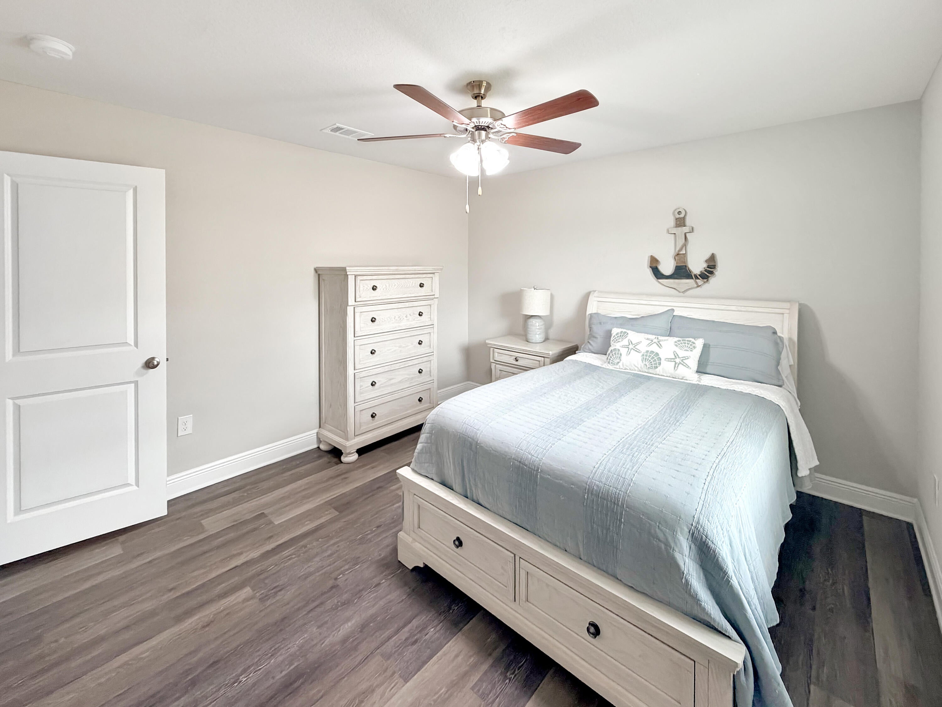 HOLLEY-CLIFF ESTATES - Residential
