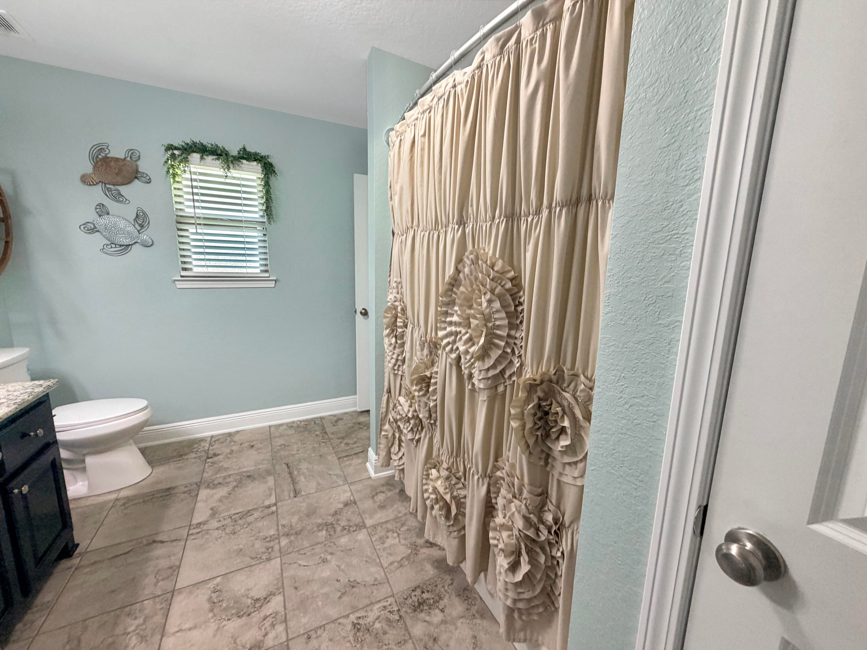 HOLLEY-CLIFF ESTATES - Residential