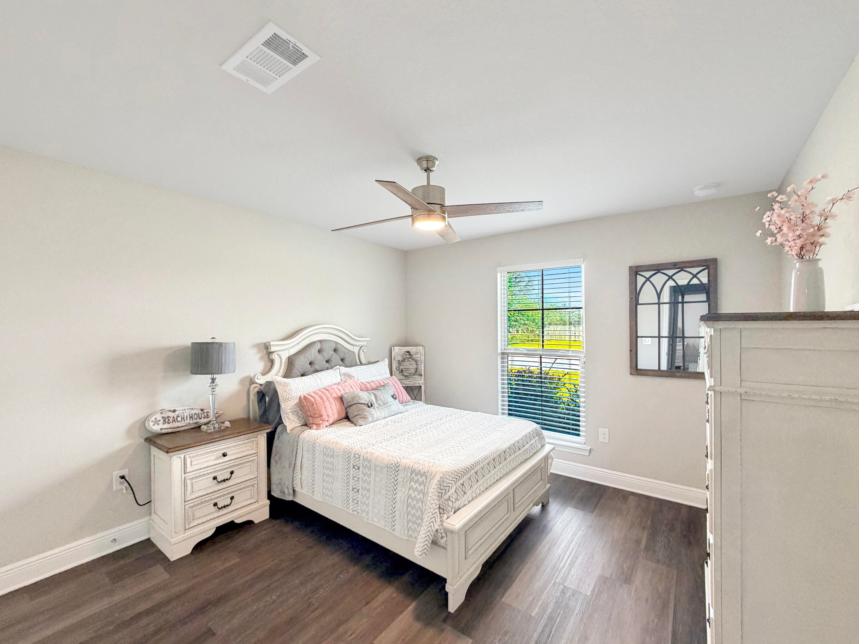 HOLLEY-CLIFF ESTATES - Residential