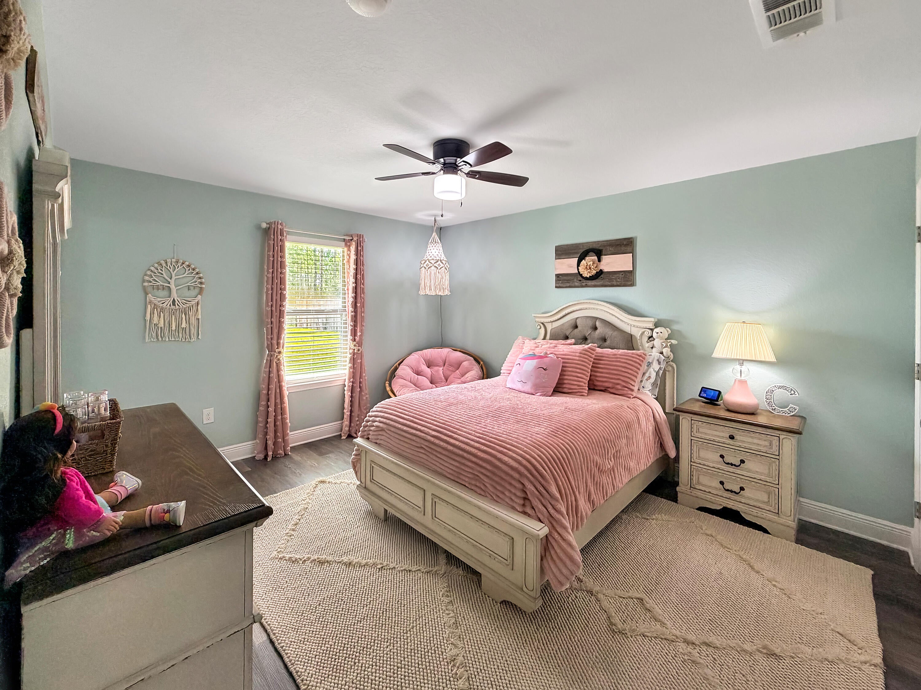HOLLEY-CLIFF ESTATES - Residential