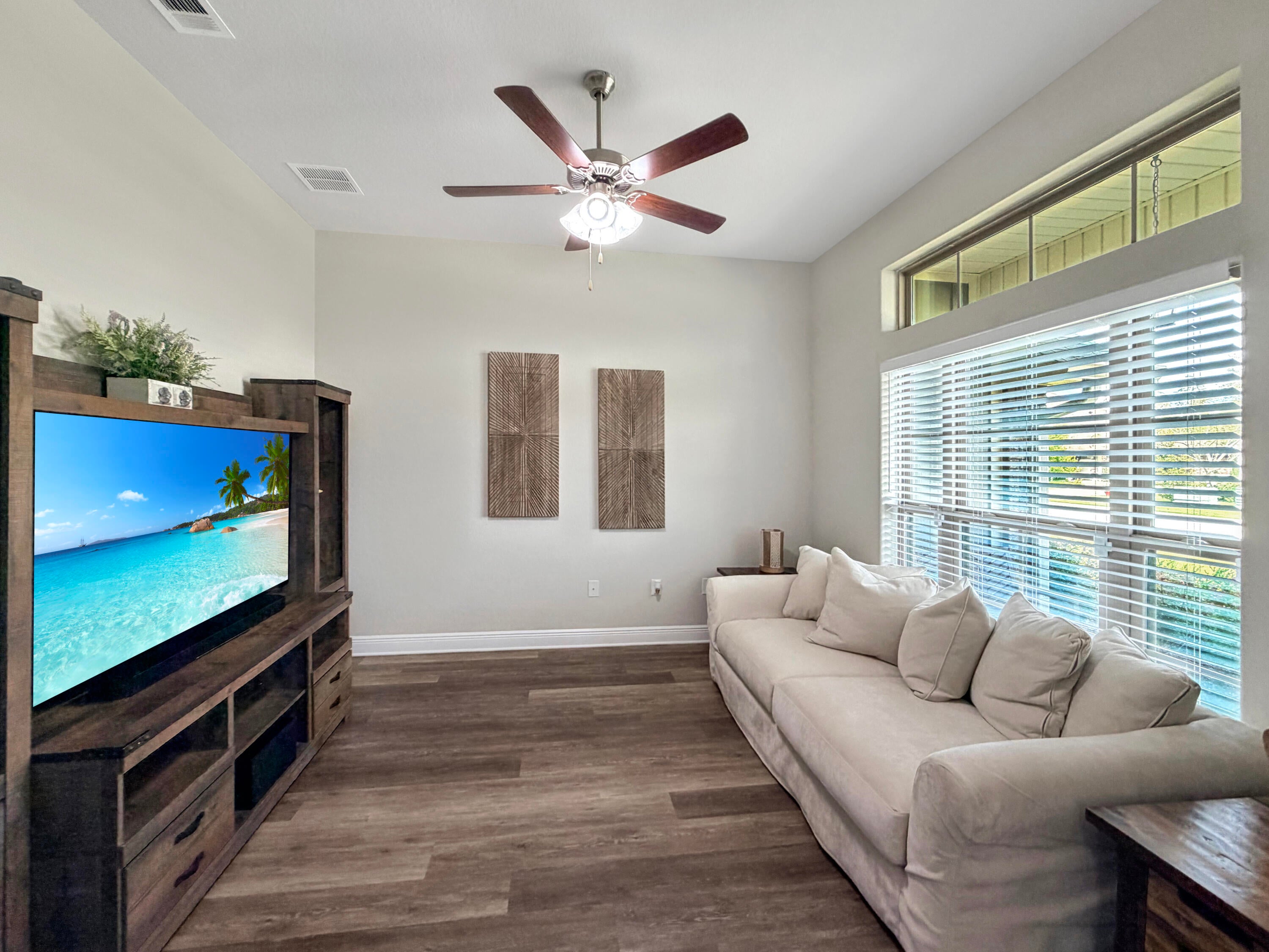 HOLLEY-CLIFF ESTATES - Residential