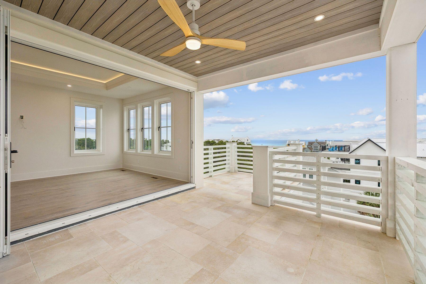 EAGLES LANDING - Residential