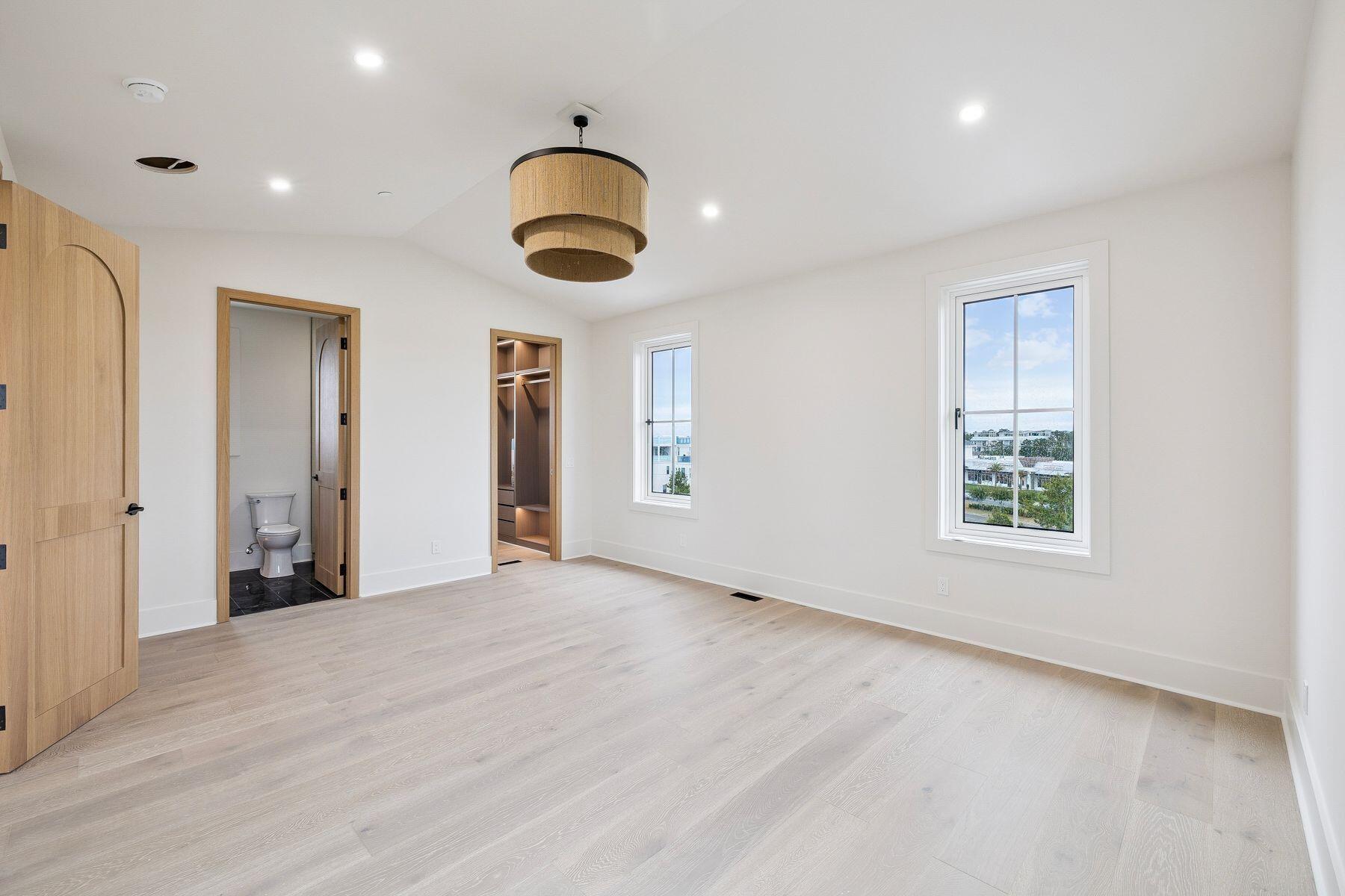 EAGLES LANDING - Residential