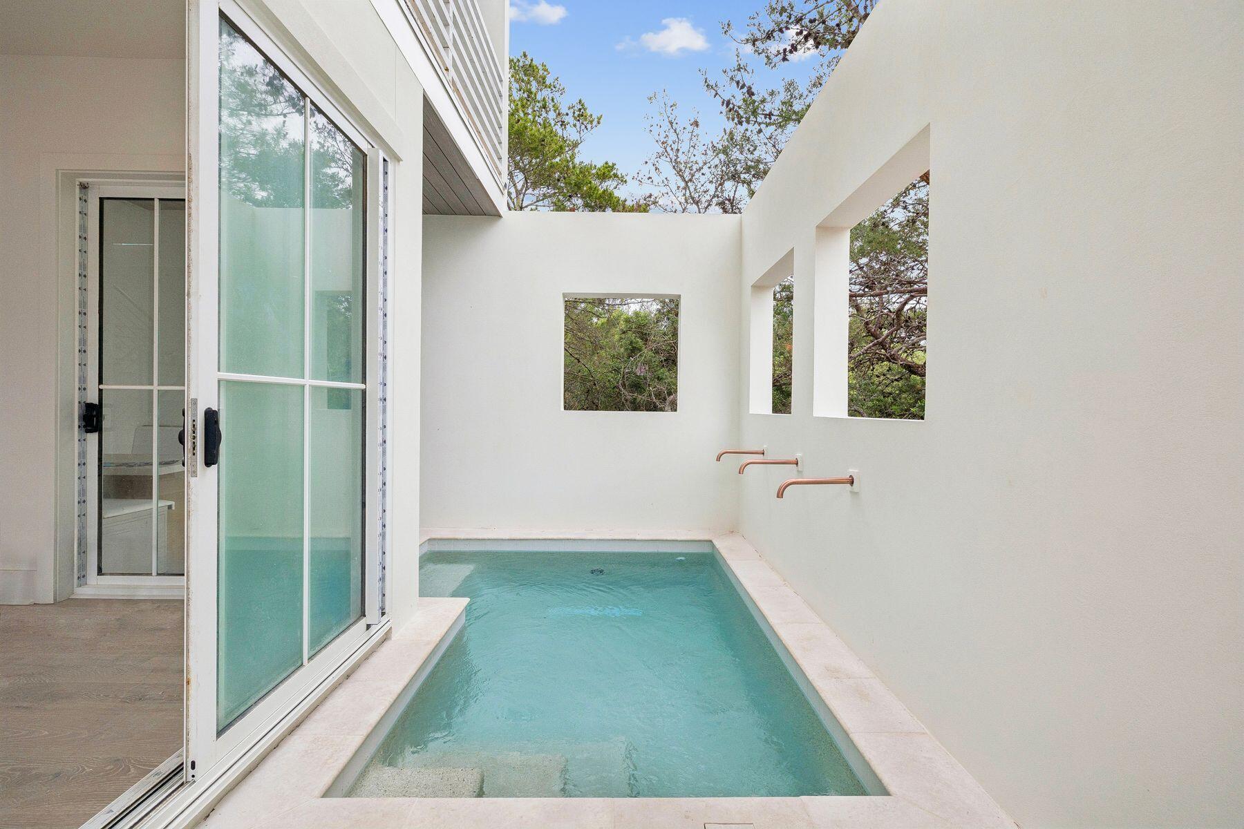 EAGLES LANDING - Residential