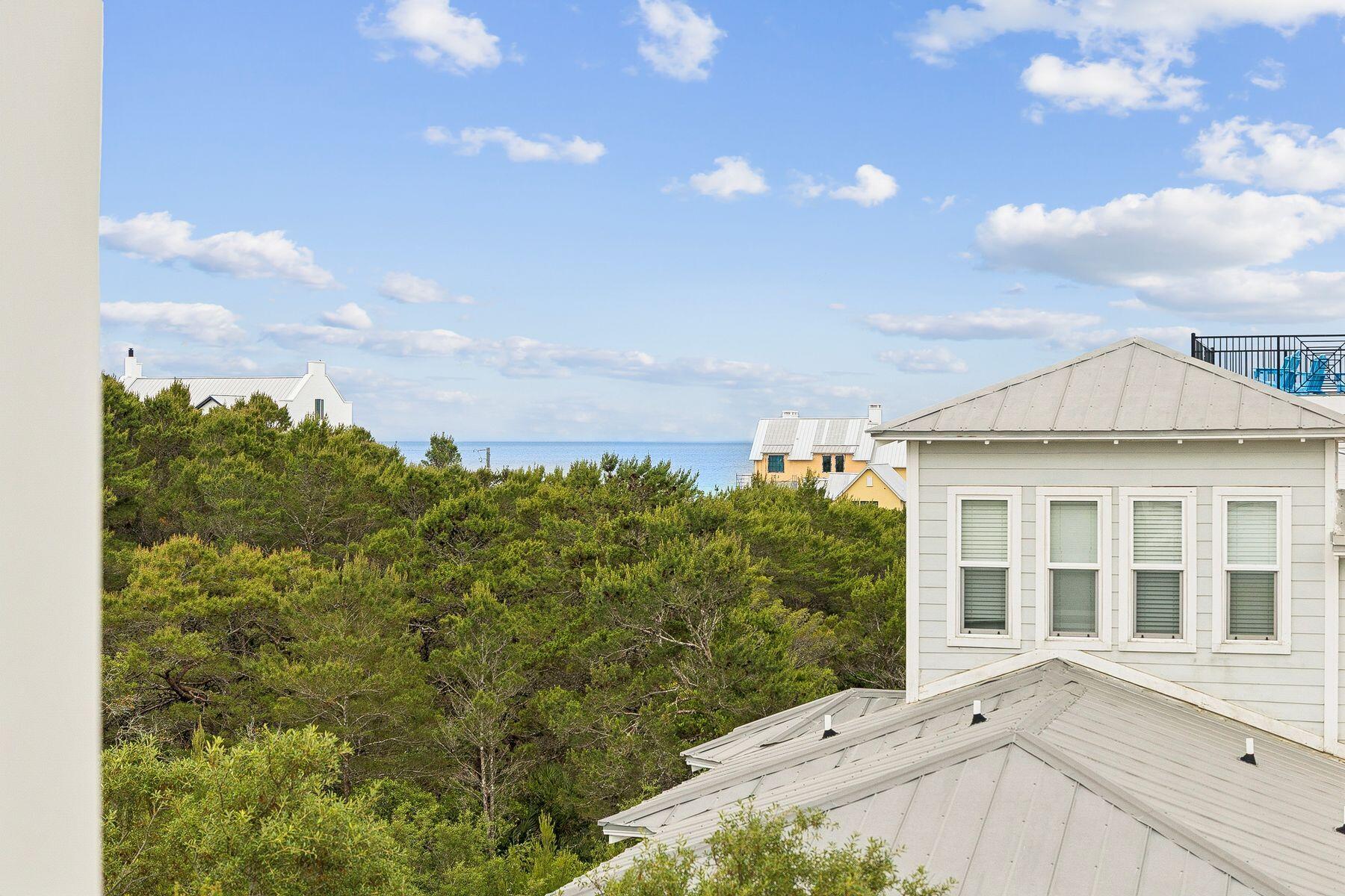 EAGLES LANDING - Residential
