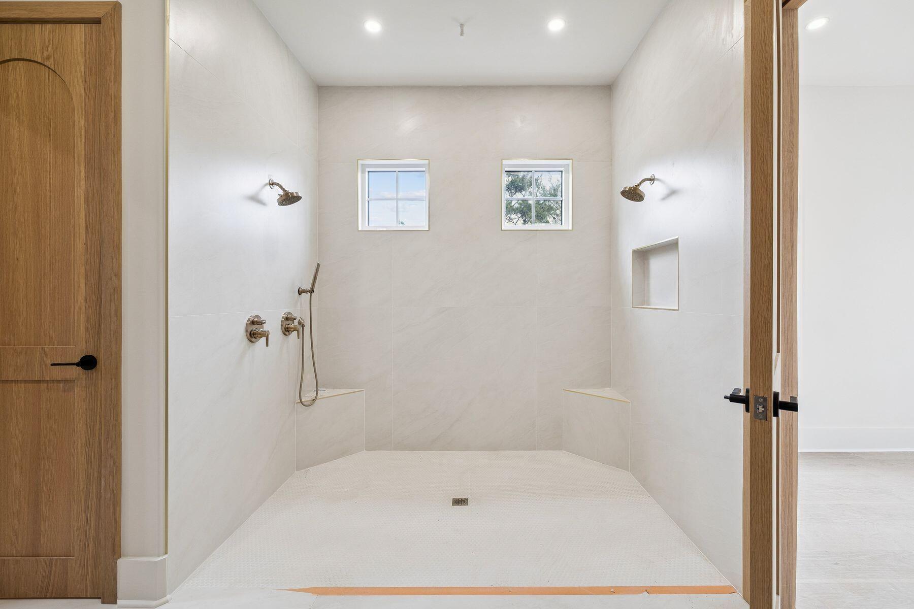 EAGLES LANDING - Residential