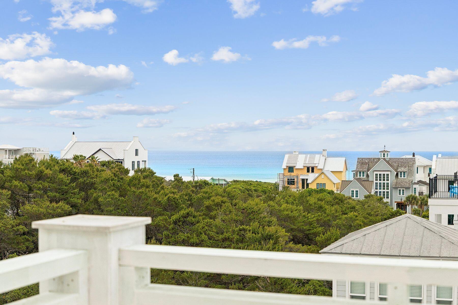 EAGLES LANDING - Residential